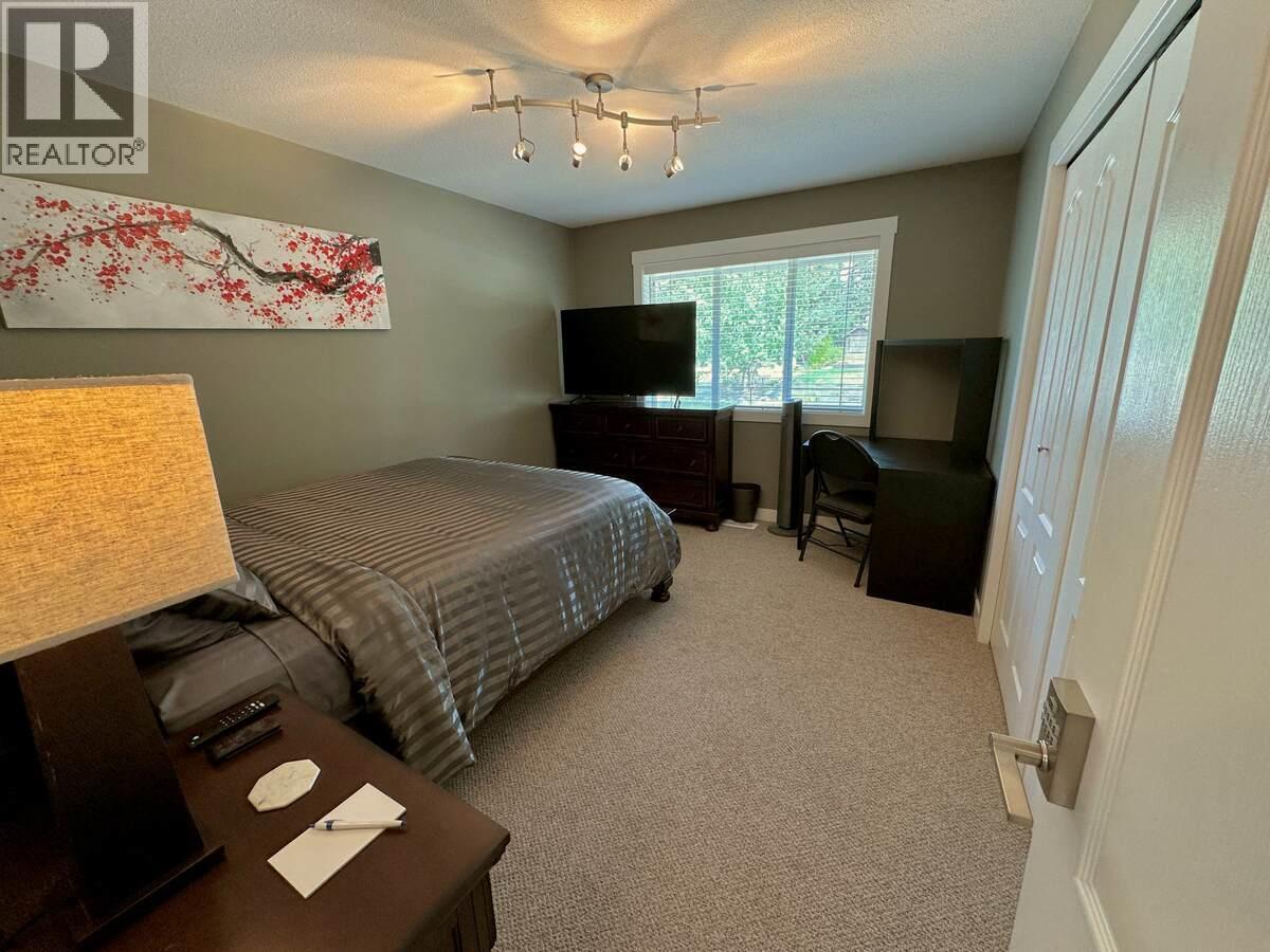 3911 Lakevale Place, Kelowna, British Columbia  V1W 3Z5 - Photo 34 - 10390879