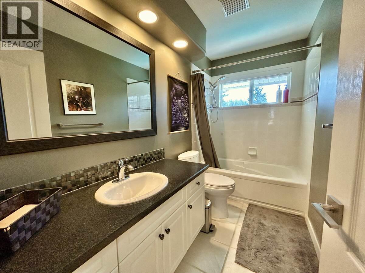 3911 Lakevale Place, Kelowna, British Columbia  V1W 3Z5 - Photo 35 - 10390879