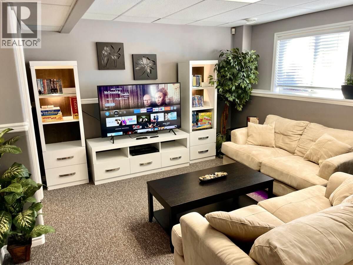 3911 Lakevale Place, Kelowna, British Columbia  V1W 3Z5 - Photo 37 - 10390879