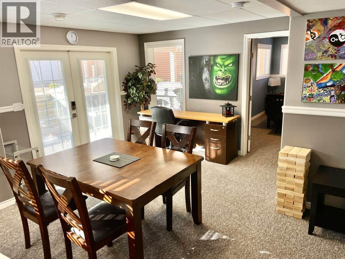 3911 Lakevale Place, Kelowna, British Columbia  V1W 3Z5 - Photo 38 - 10390879