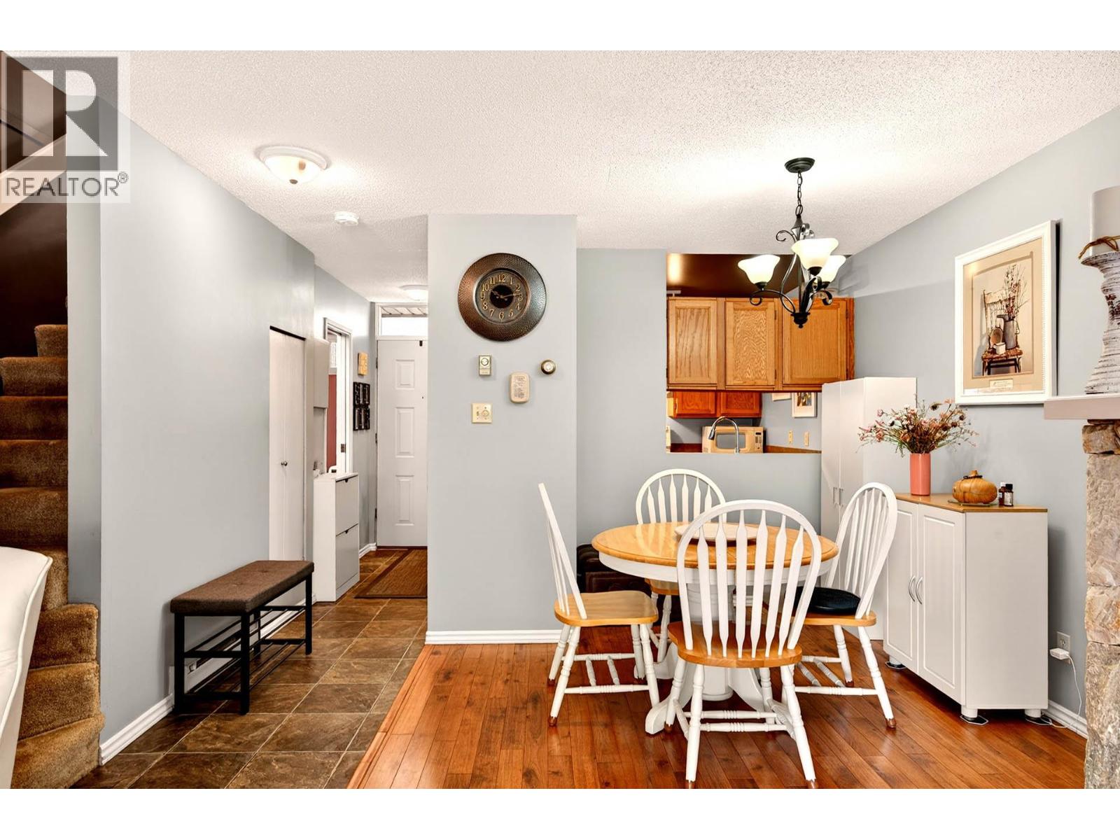 145 Nicola Street Unit# 15, Kamloops, British Columbia  V2C 2P2 - Photo 11 - 10390198