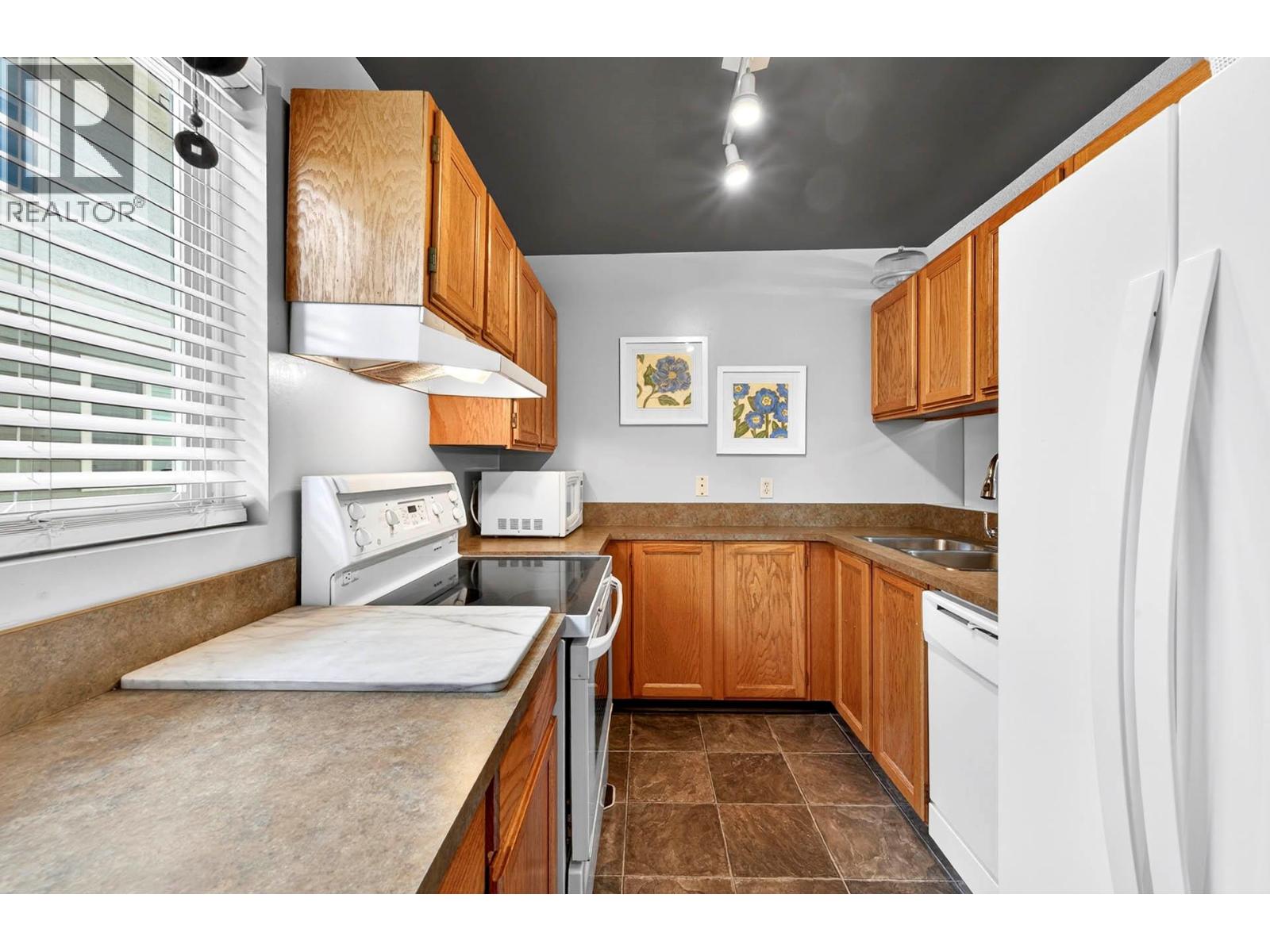 145 Nicola Street Unit# 15, Kamloops, British Columbia  V2C 2P2 - Photo 13 - 10390198
