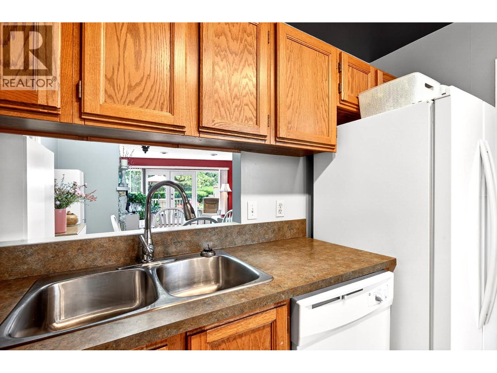 145 Nicola Street Unit# 15, Kamloops, British Columbia  V2C 2P2 - Photo 14 - 10390198