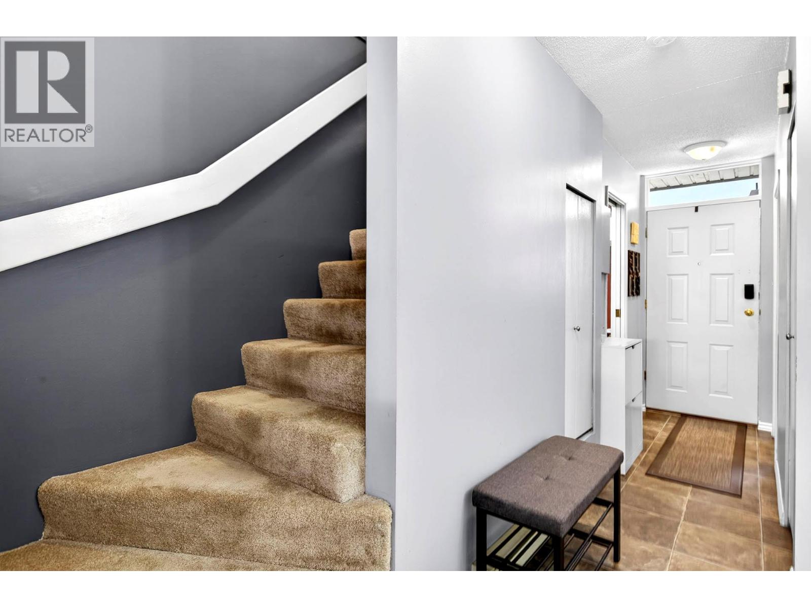 145 Nicola Street Unit# 15, Kamloops, British Columbia  V2C 2P2 - Photo 15 - 10390198
