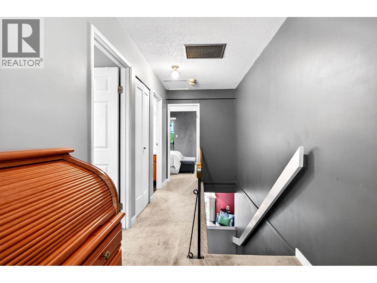 145 Nicola Street Unit# 15, Kamloops, British Columbia  V2C 2P2 - Photo 16 - 10390198