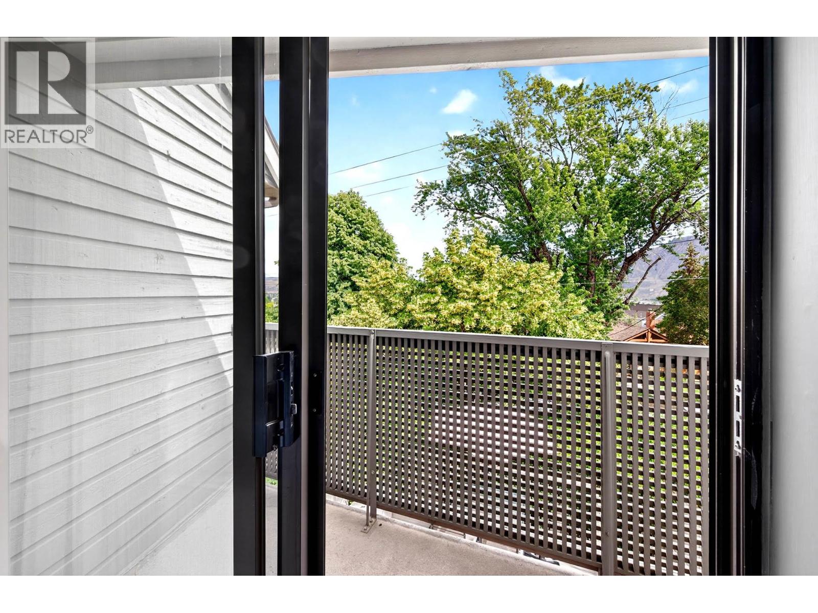 145 Nicola Street Unit# 15, Kamloops, British Columbia  V2C 2P2 - Photo 20 - 10390198