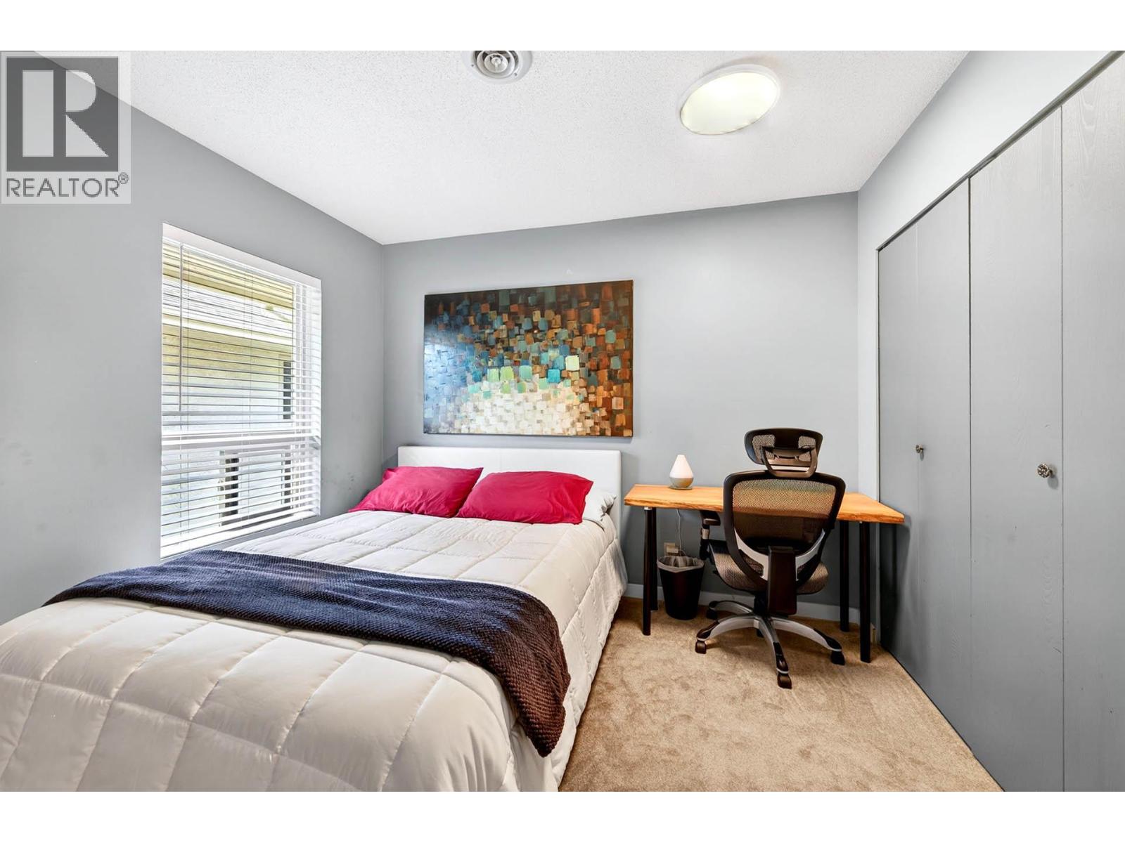145 Nicola Street Unit# 15, Kamloops, British Columbia  V2C 2P2 - Photo 22 - 10390198