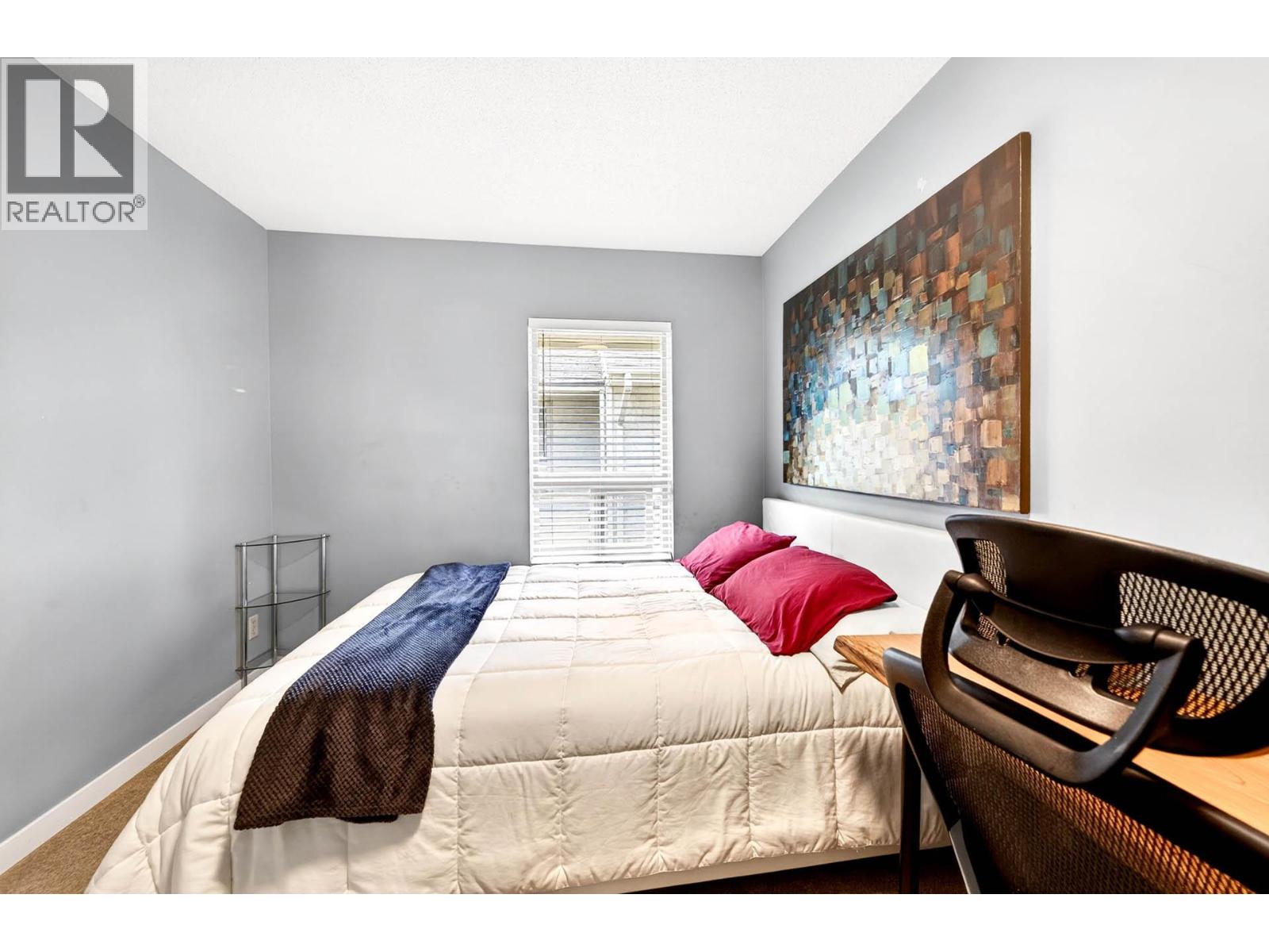 145 Nicola Street Unit# 15, Kamloops, British Columbia  V2C 2P2 - Photo 23 - 10390198