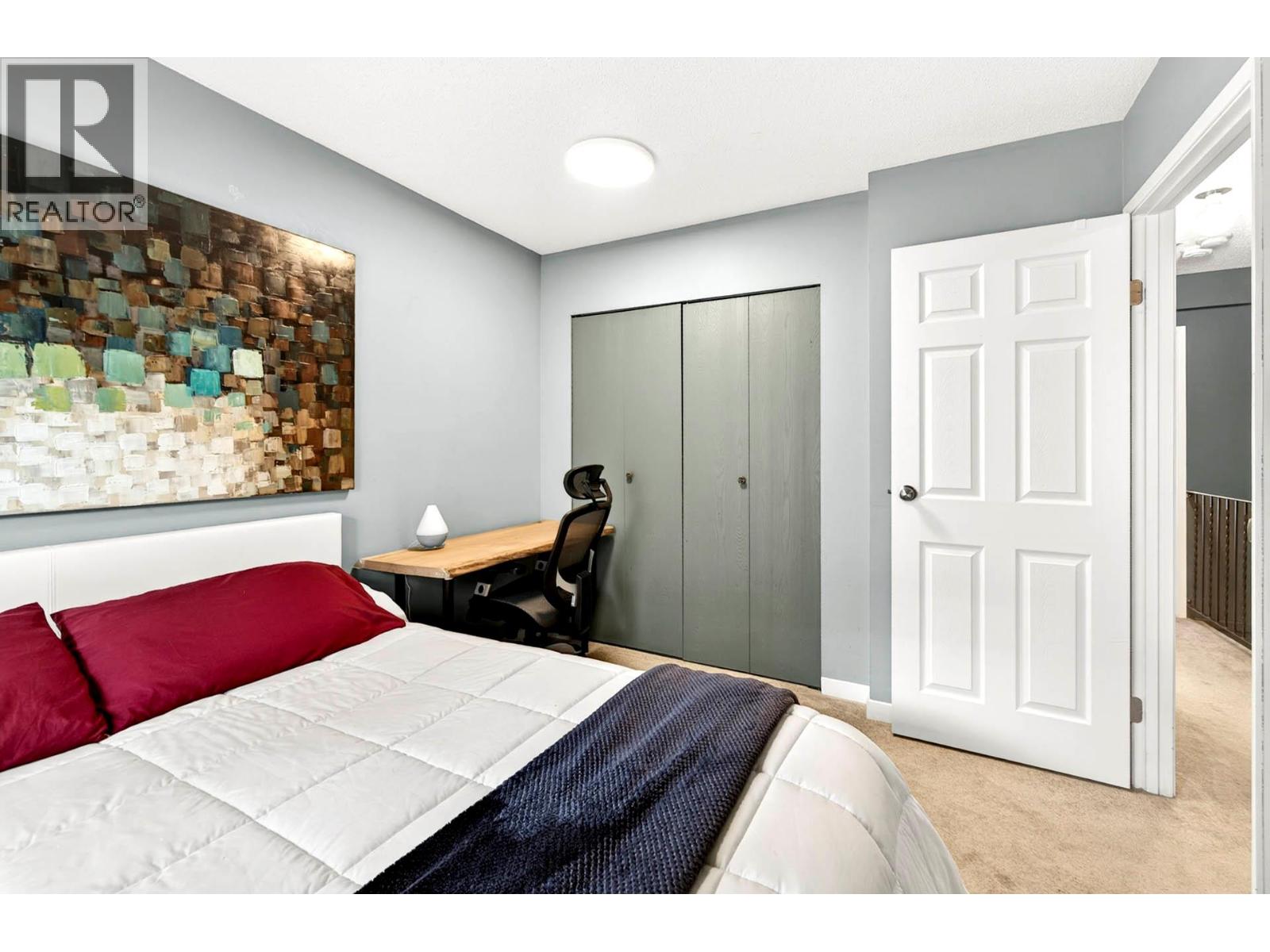145 Nicola Street Unit# 15, Kamloops, British Columbia  V2C 2P2 - Photo 24 - 10390198