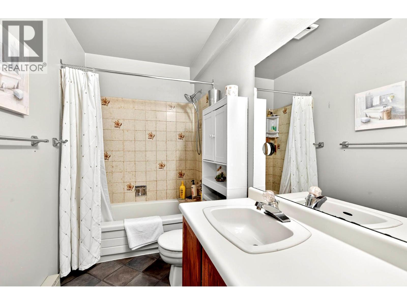 145 Nicola Street Unit# 15, Kamloops, British Columbia  V2C 2P2 - Photo 25 - 10390198