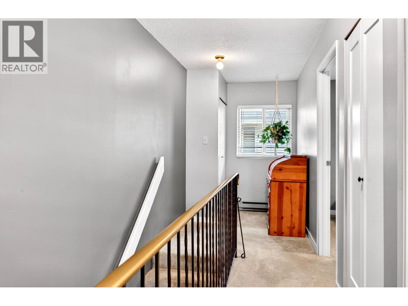 145 Nicola Street Unit# 15, Kamloops, British Columbia  V2C 2P2 - Photo 26 - 10390198