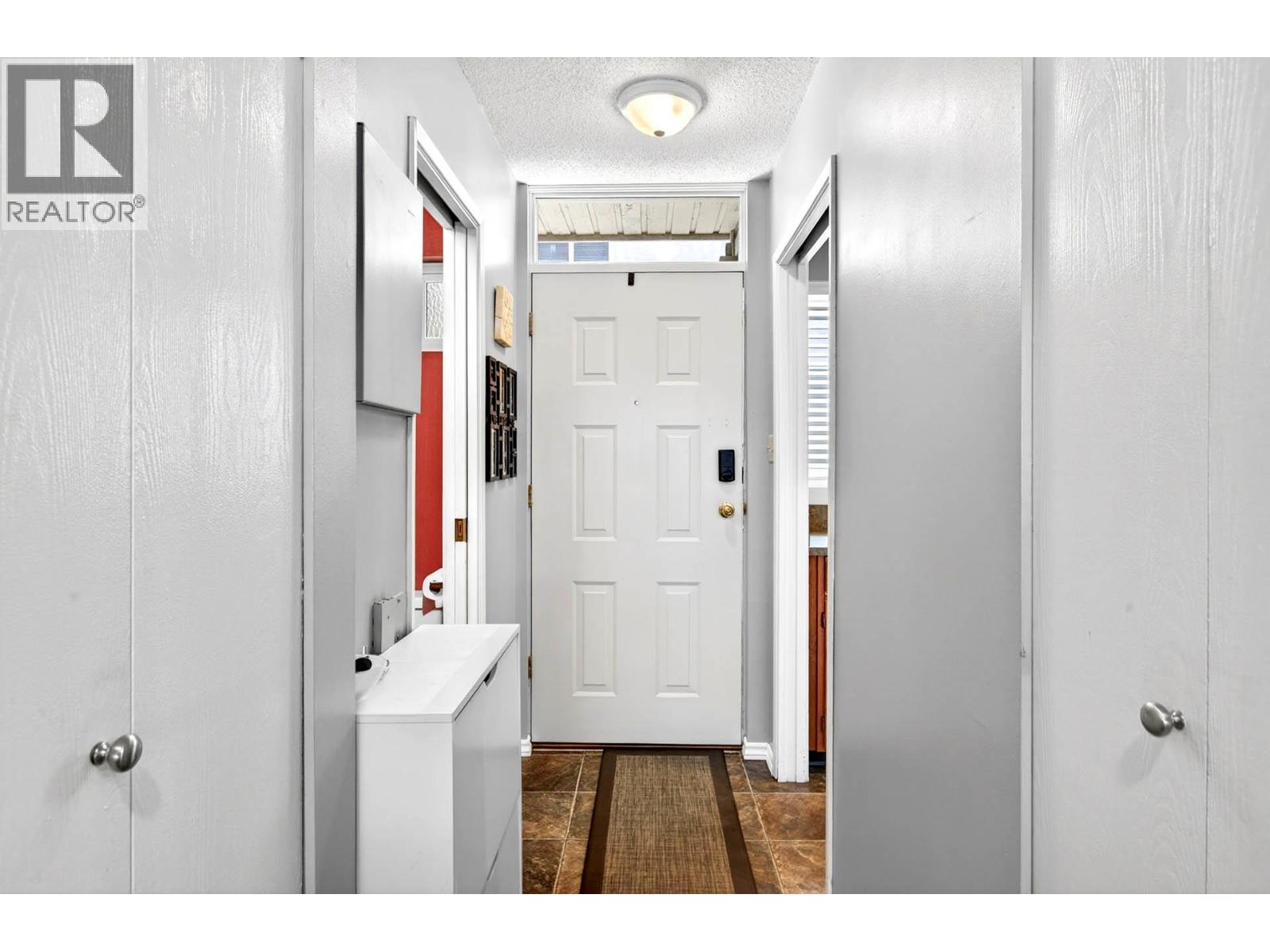145 Nicola Street Unit# 15, Kamloops, British Columbia  V2C 2P2 - Photo 27 - 10390198