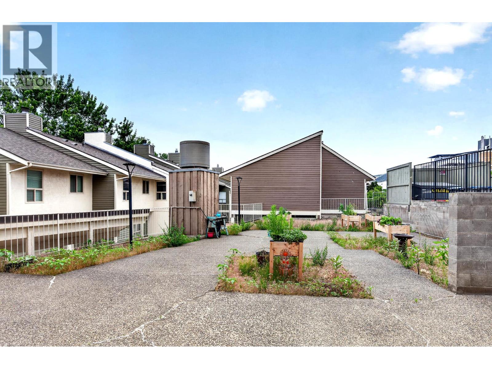 145 Nicola Street Unit# 15, Kamloops, British Columbia  V2C 2P2 - Photo 29 - 10390198