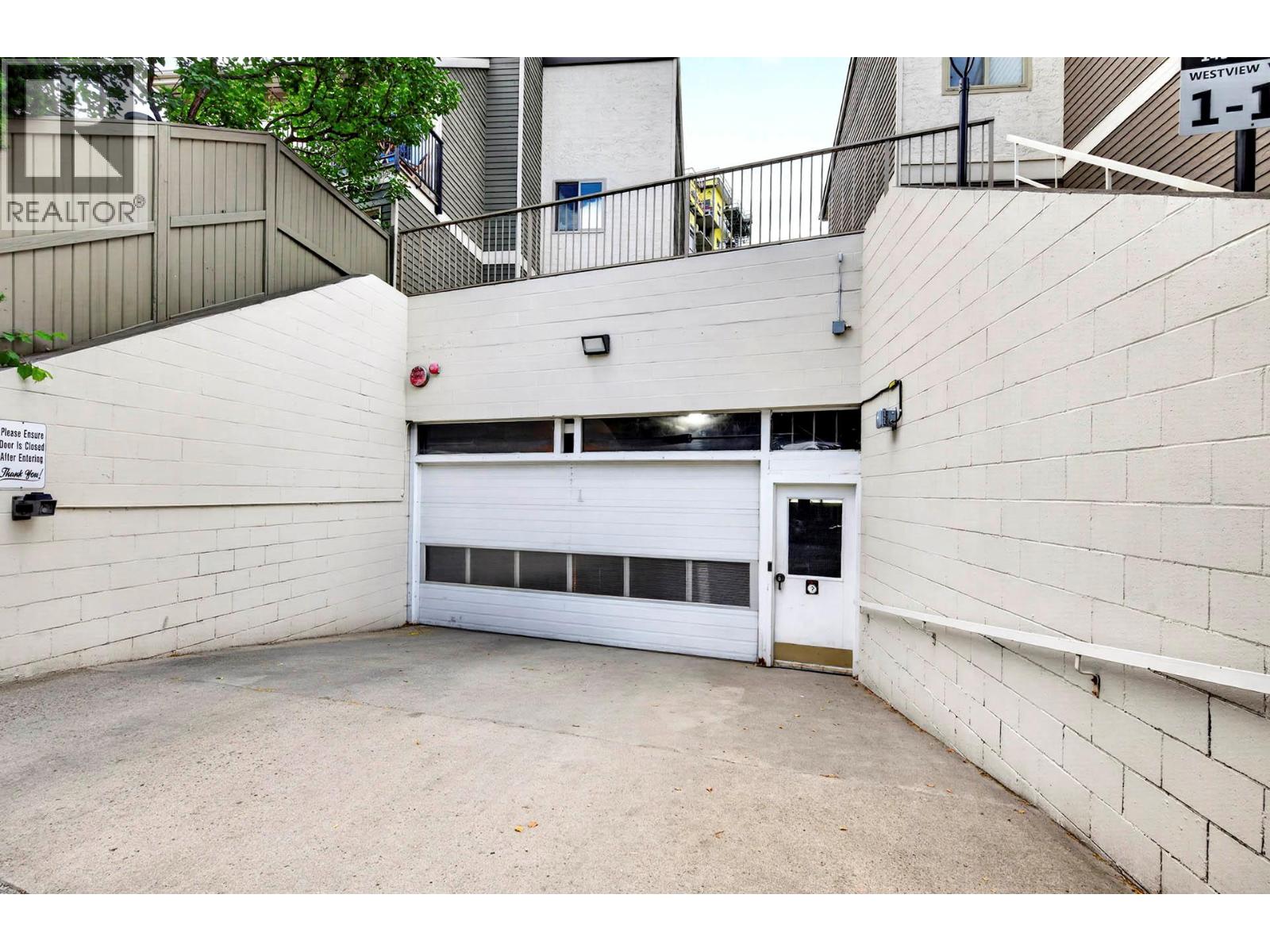 145 Nicola Street Unit# 15, Kamloops, British Columbia  V2C 2P2 - Photo 32 - 10390198