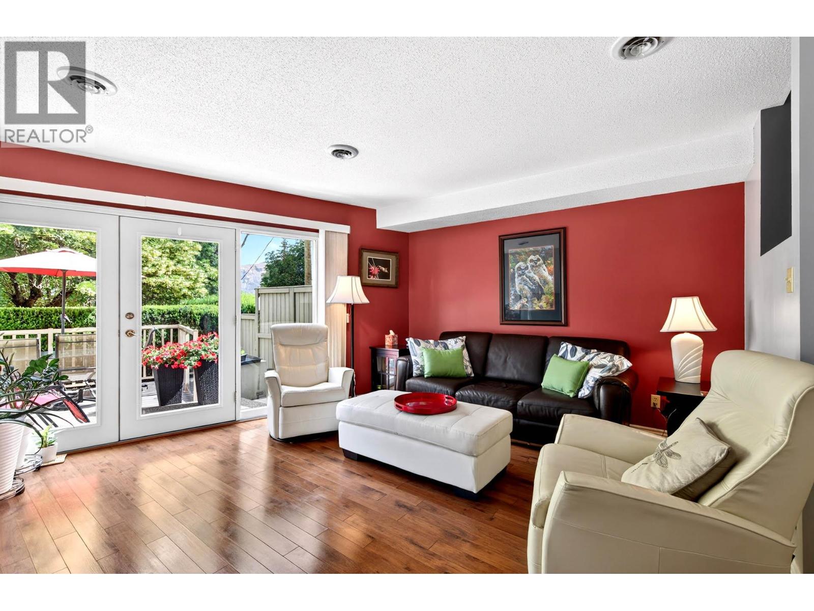 145 Nicola Street Unit# 15, Kamloops, British Columbia  V2C 2P2 - Photo 6 - 10390198