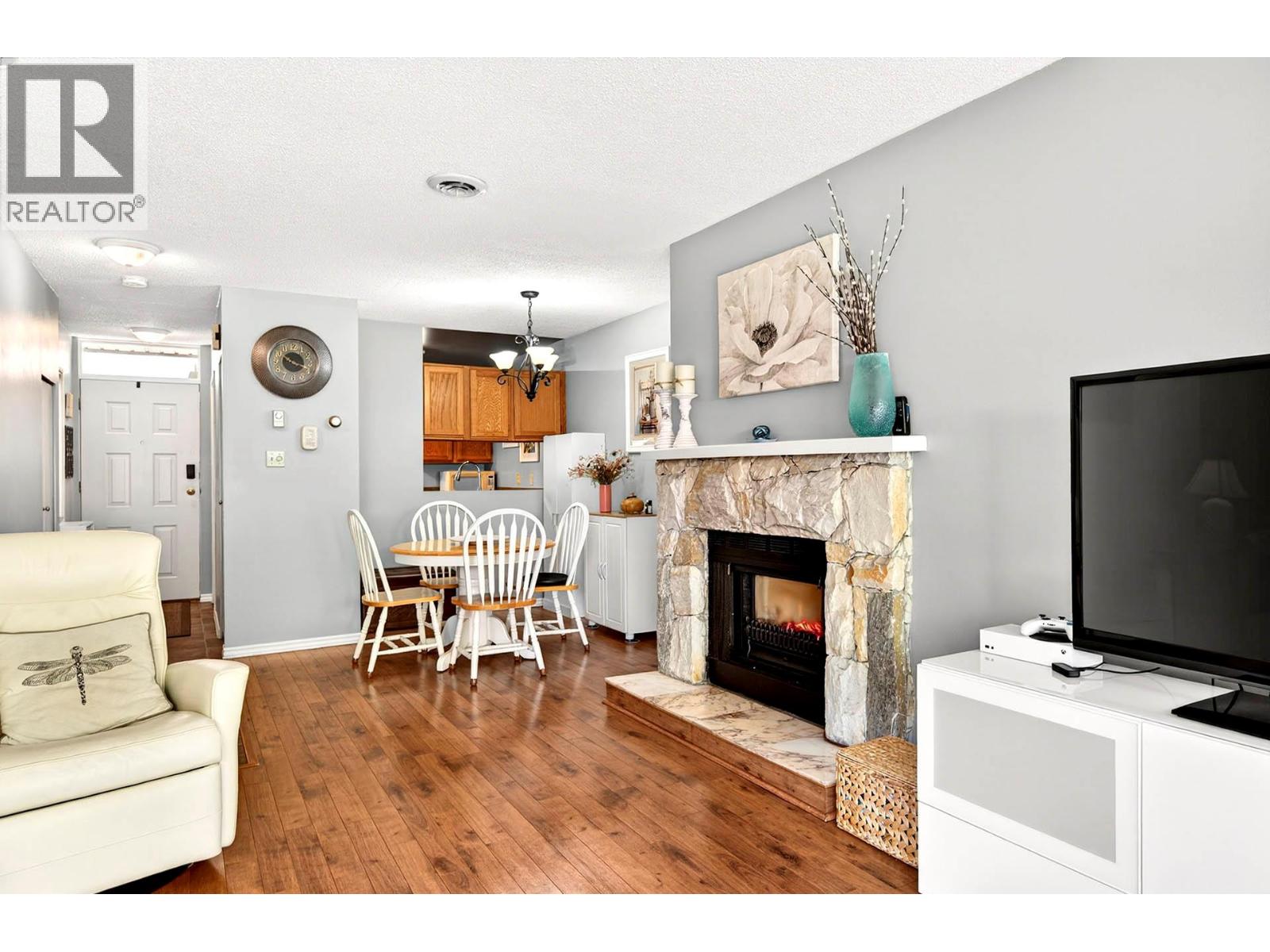 145 Nicola Street Unit# 15, Kamloops, British Columbia  V2C 2P2 - Photo 7 - 10390198