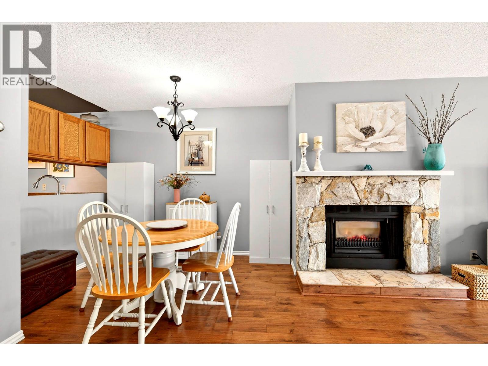 145 Nicola Street Unit# 15, Kamloops, British Columbia  V2C 2P2 - Photo 8 - 10390198