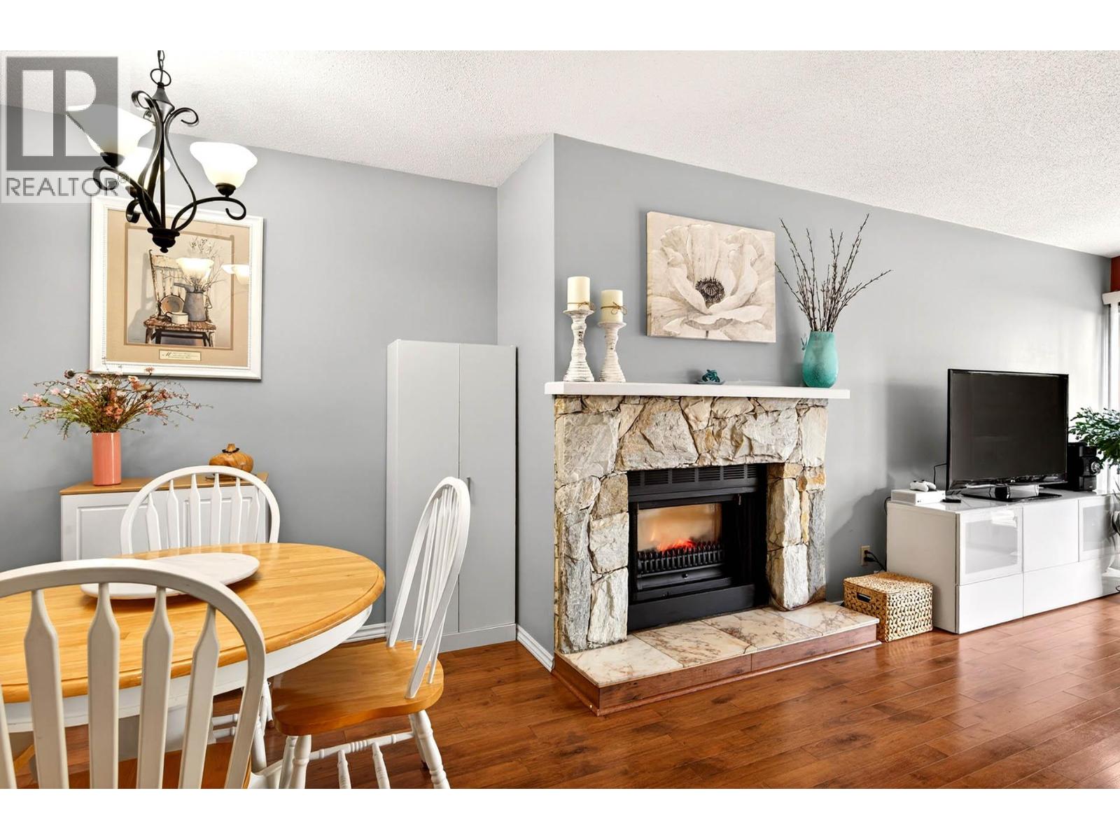 145 Nicola Street Unit# 15, Kamloops, British Columbia  V2C 2P2 - Photo 9 - 10390198