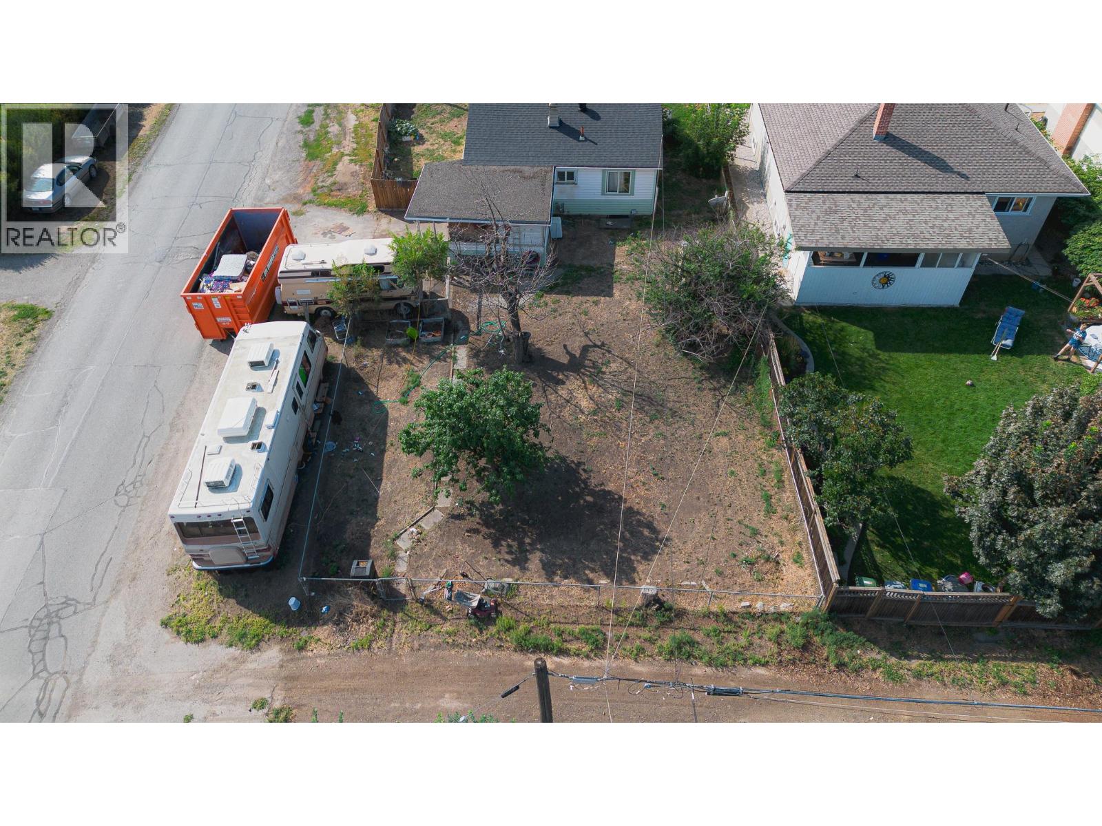 928 Sherbrooke Avenue, Kamloops, British Columbia  V2B 1W2 - Photo 18 - 10390889