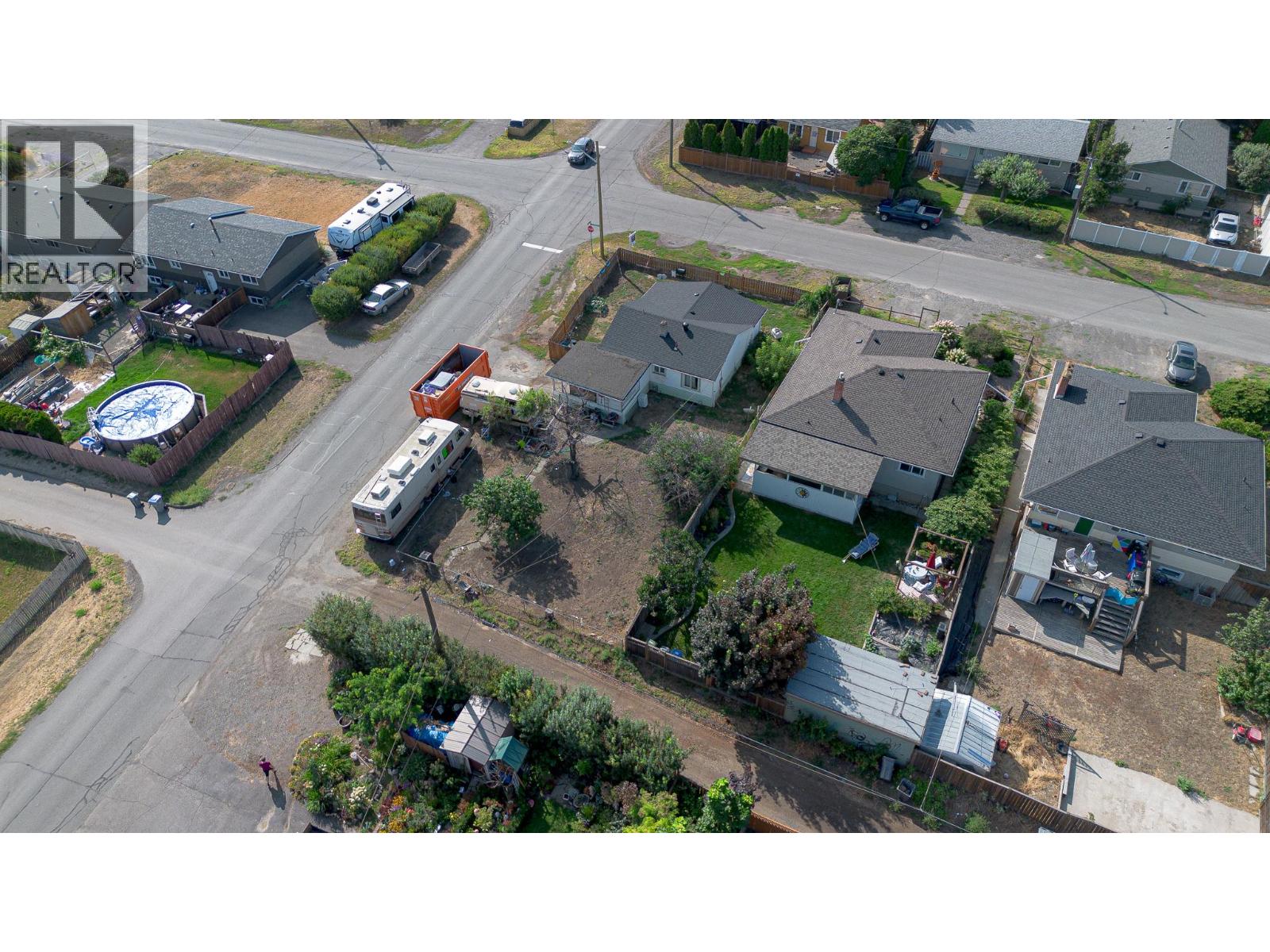 928 Sherbrooke Avenue, Kamloops, British Columbia  V2B 1W2 - Photo 22 - 10390889