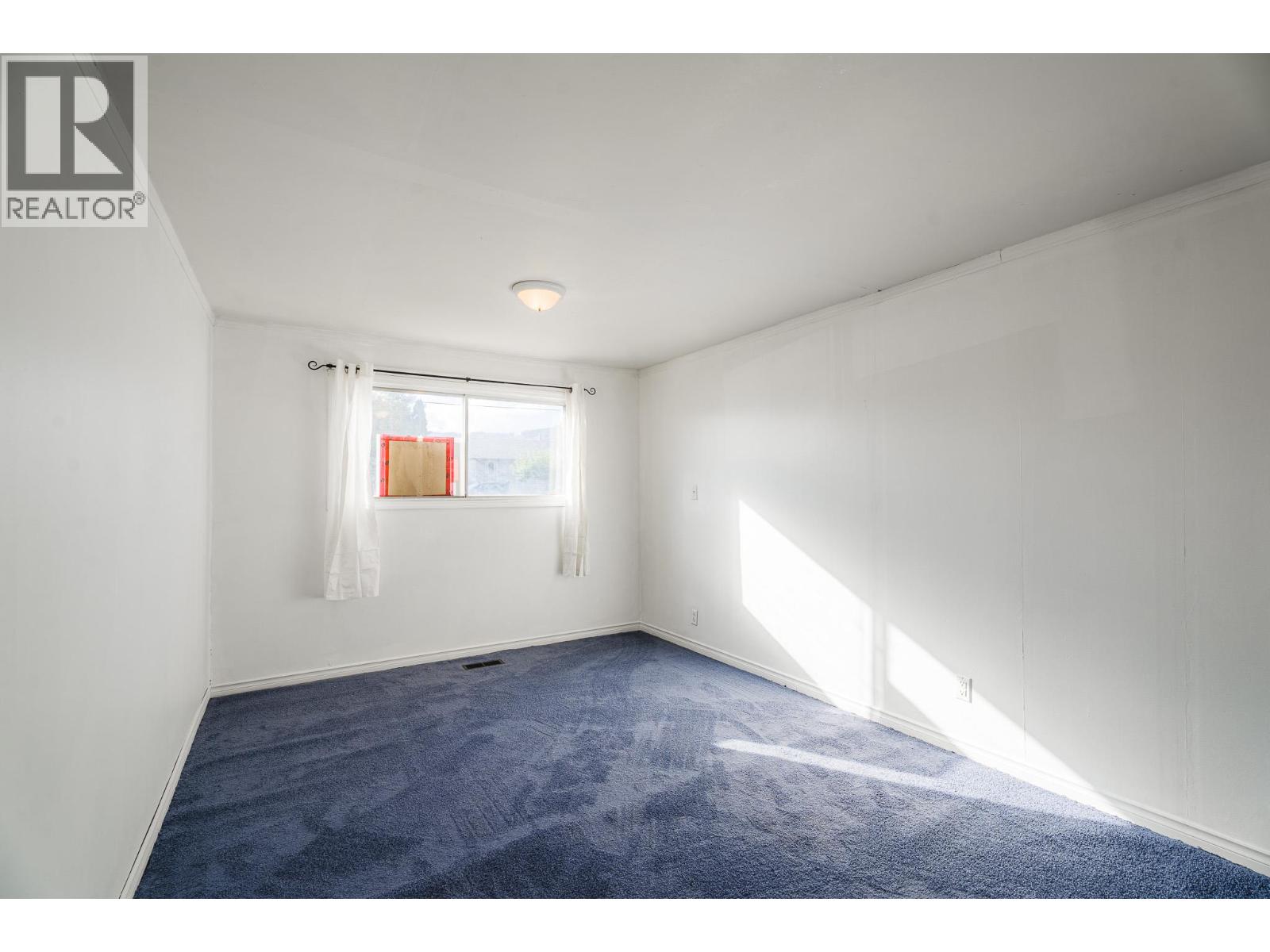 928 Sherbrooke Avenue, Kamloops, British Columbia  V2B 1W2 - Photo 5 - 10390889