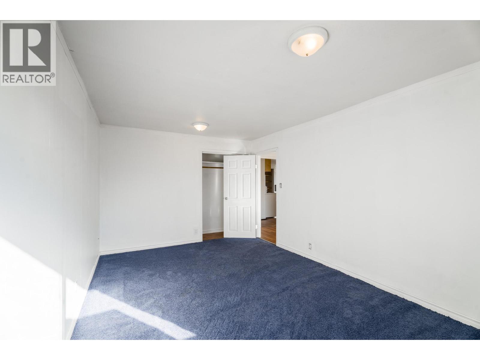 928 Sherbrooke Avenue, Kamloops, British Columbia  V2B 1W2 - Photo 6 - 10390889