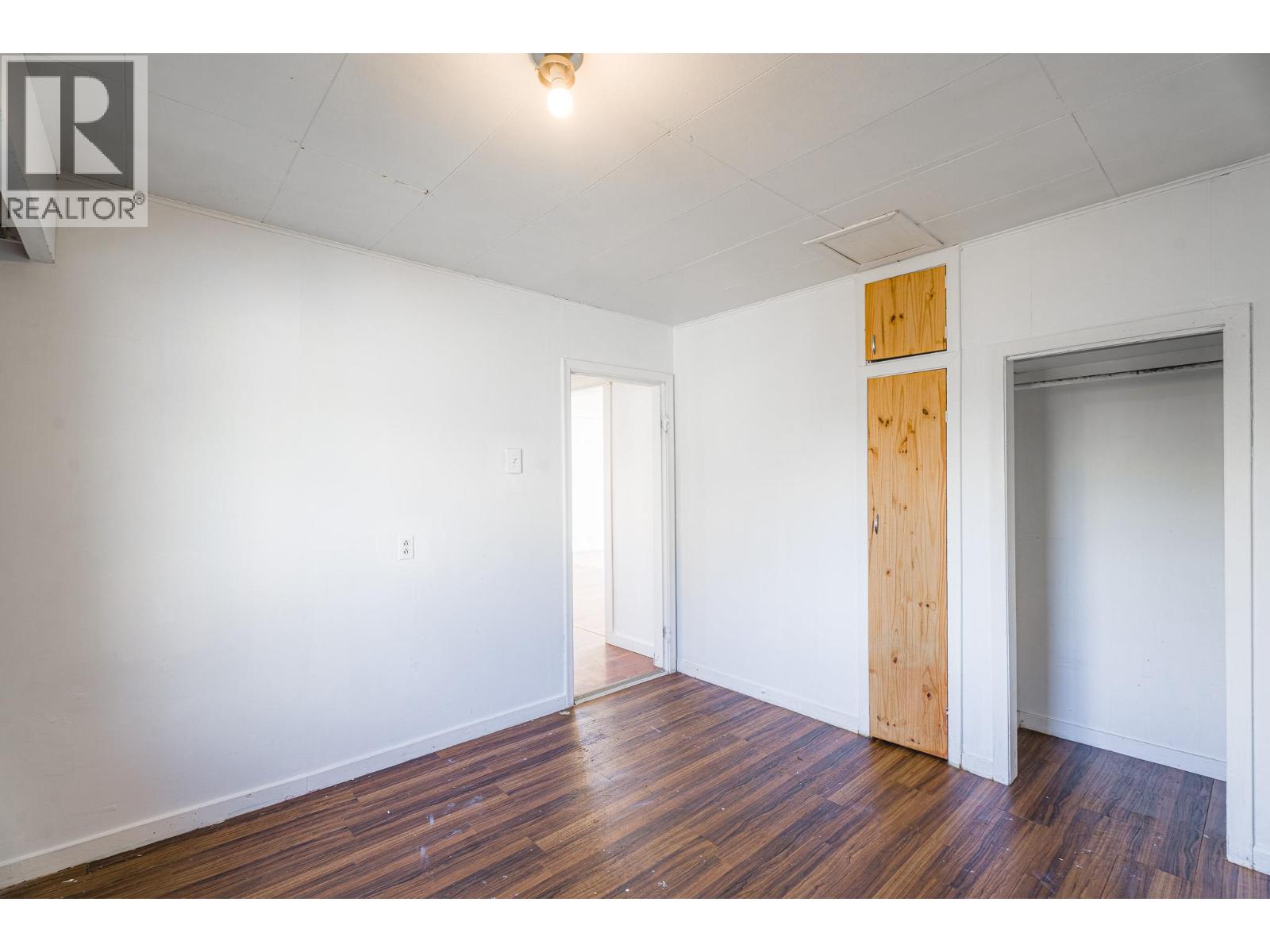 928 Sherbrooke Avenue, Kamloops, British Columbia  V2B 1W2 - Photo 8 - 10390889