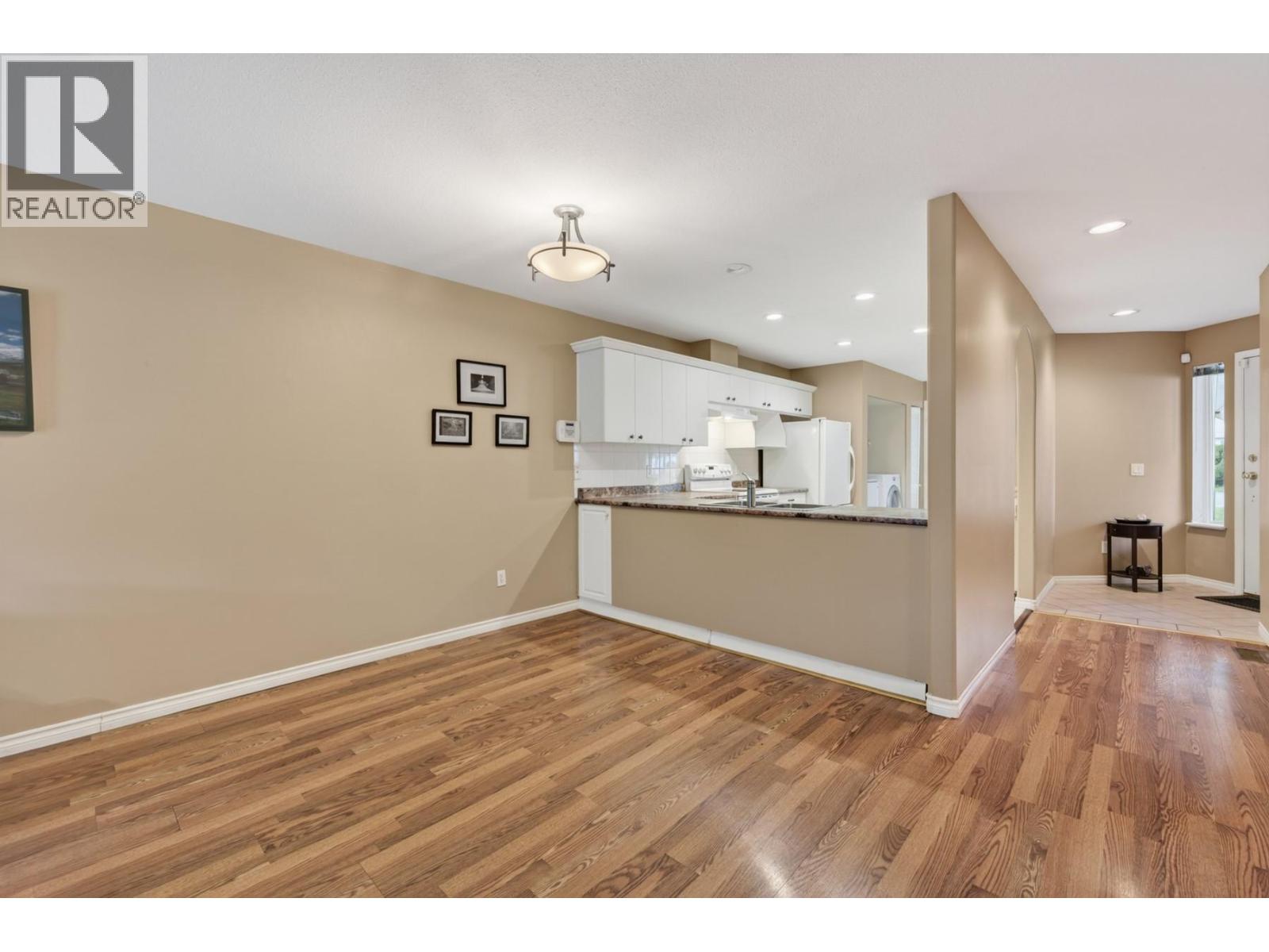 807 Railway Avenue Unit# 9, Ashcroft, British Columbia  V0K 1A0 - Photo 11 - 10390818