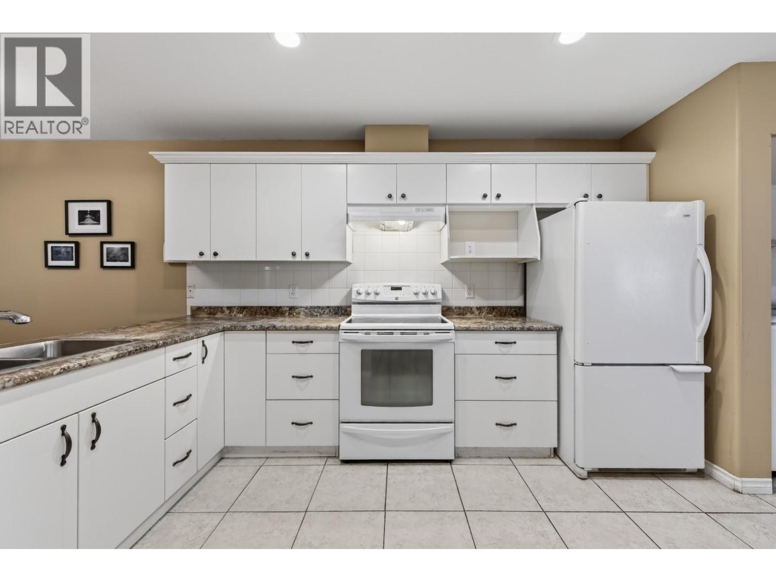 807 Railway Avenue Unit# 9, Ashcroft, British Columbia  V0K 1A0 - Photo 12 - 10390818