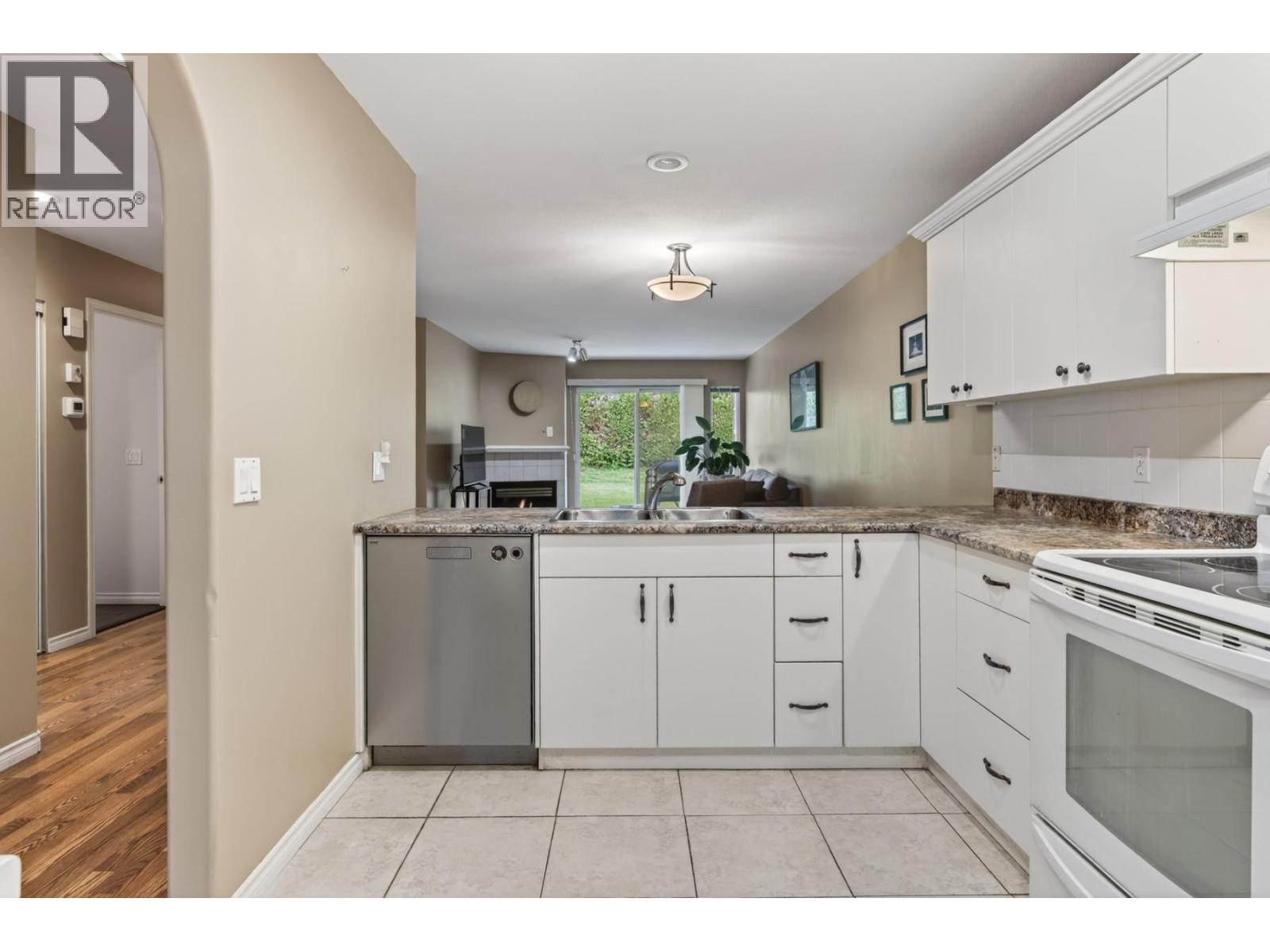 807 Railway Avenue Unit# 9, Ashcroft, British Columbia  V0K 1A0 - Photo 13 - 10390818