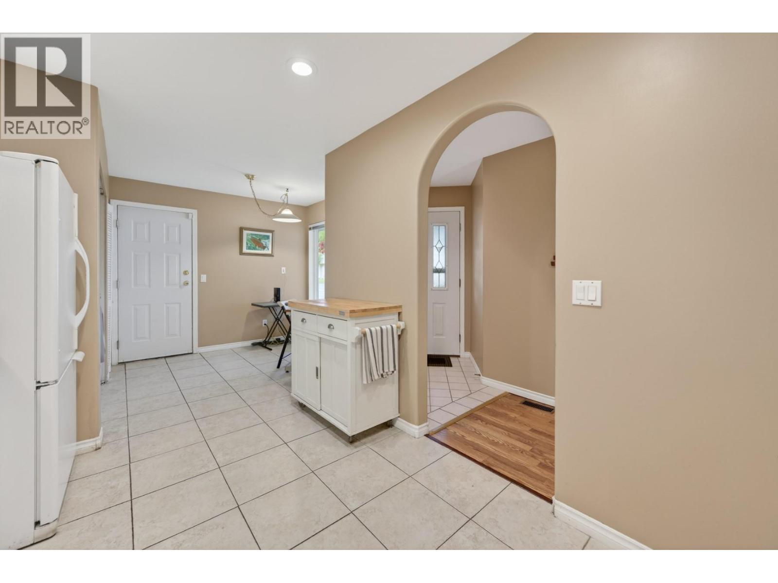 807 Railway Avenue Unit# 9, Ashcroft, British Columbia  V0K 1A0 - Photo 14 - 10390818