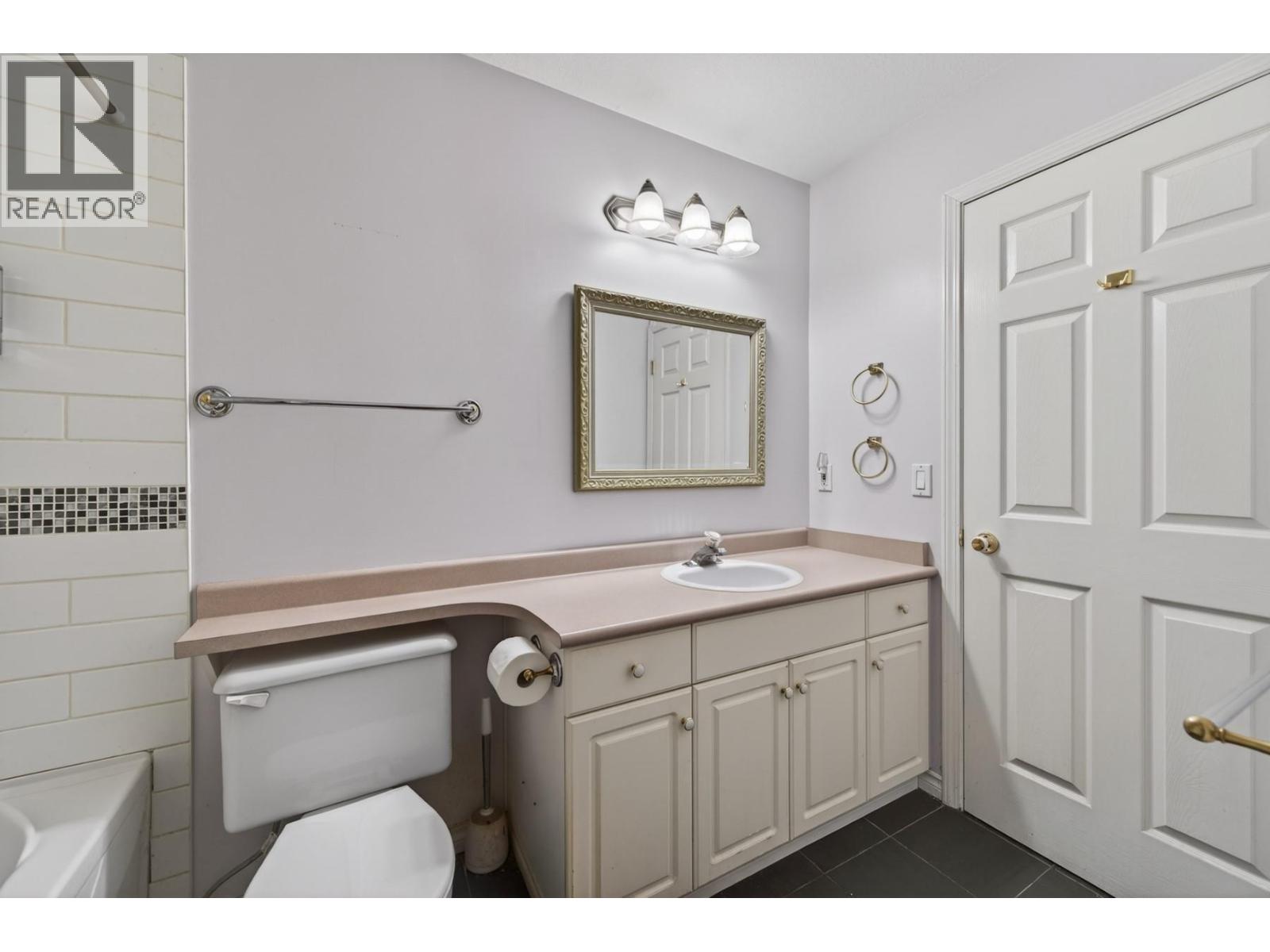 807 Railway Avenue Unit# 9, Ashcroft, British Columbia  V0K 1A0 - Photo 15 - 10390818