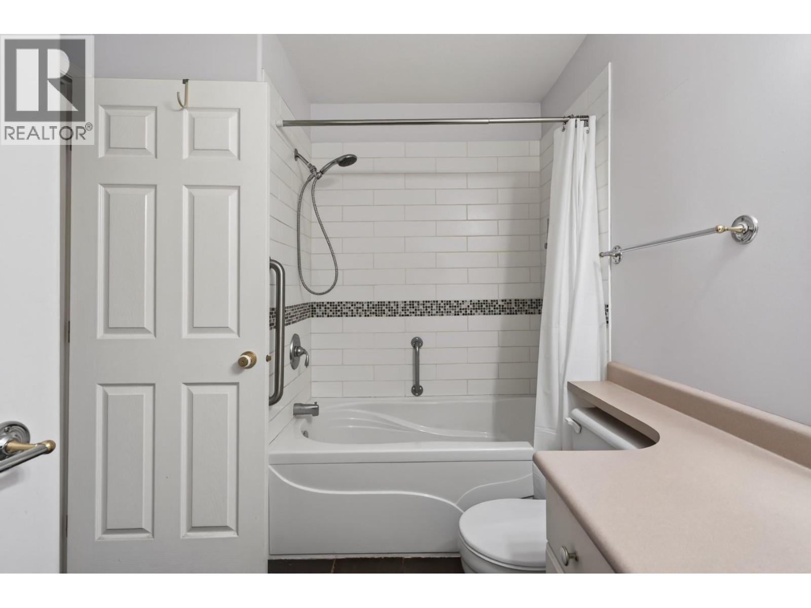 807 Railway Avenue Unit# 9, Ashcroft, British Columbia  V0K 1A0 - Photo 16 - 10390818