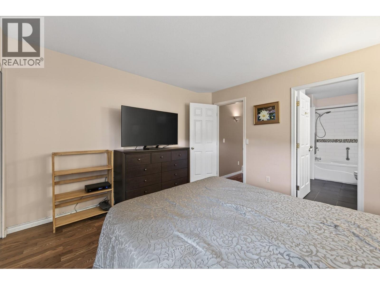 807 Railway Avenue Unit# 9, Ashcroft, British Columbia  V0K 1A0 - Photo 18 - 10390818