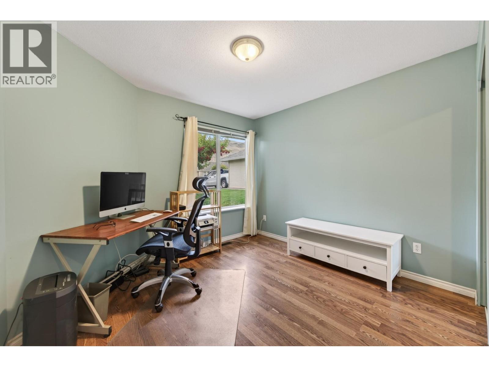 807 Railway Avenue Unit# 9, Ashcroft, British Columbia  V0K 1A0 - Photo 19 - 10390818
