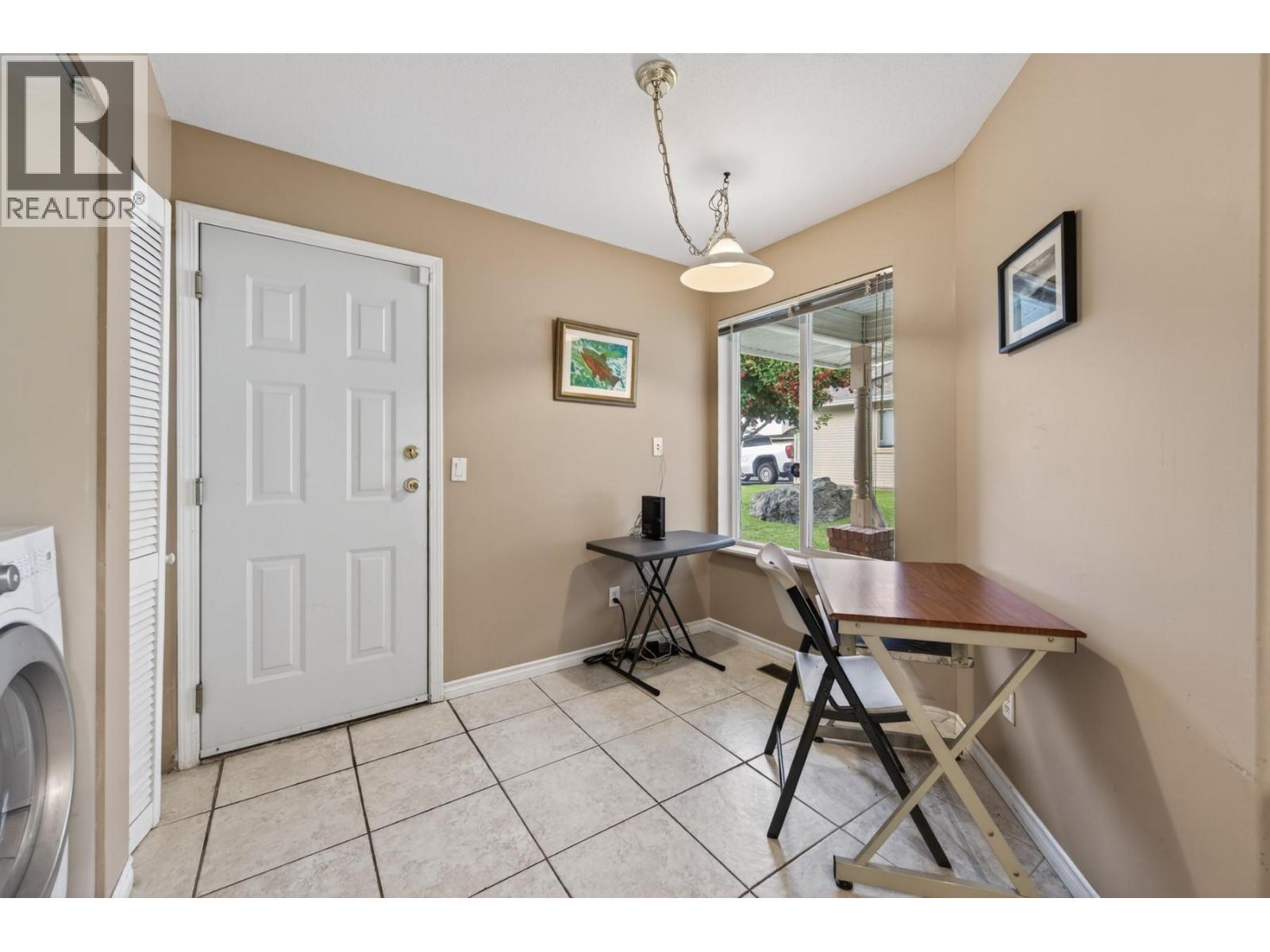 807 Railway Avenue Unit# 9, Ashcroft, British Columbia  V0K 1A0 - Photo 21 - 10390818