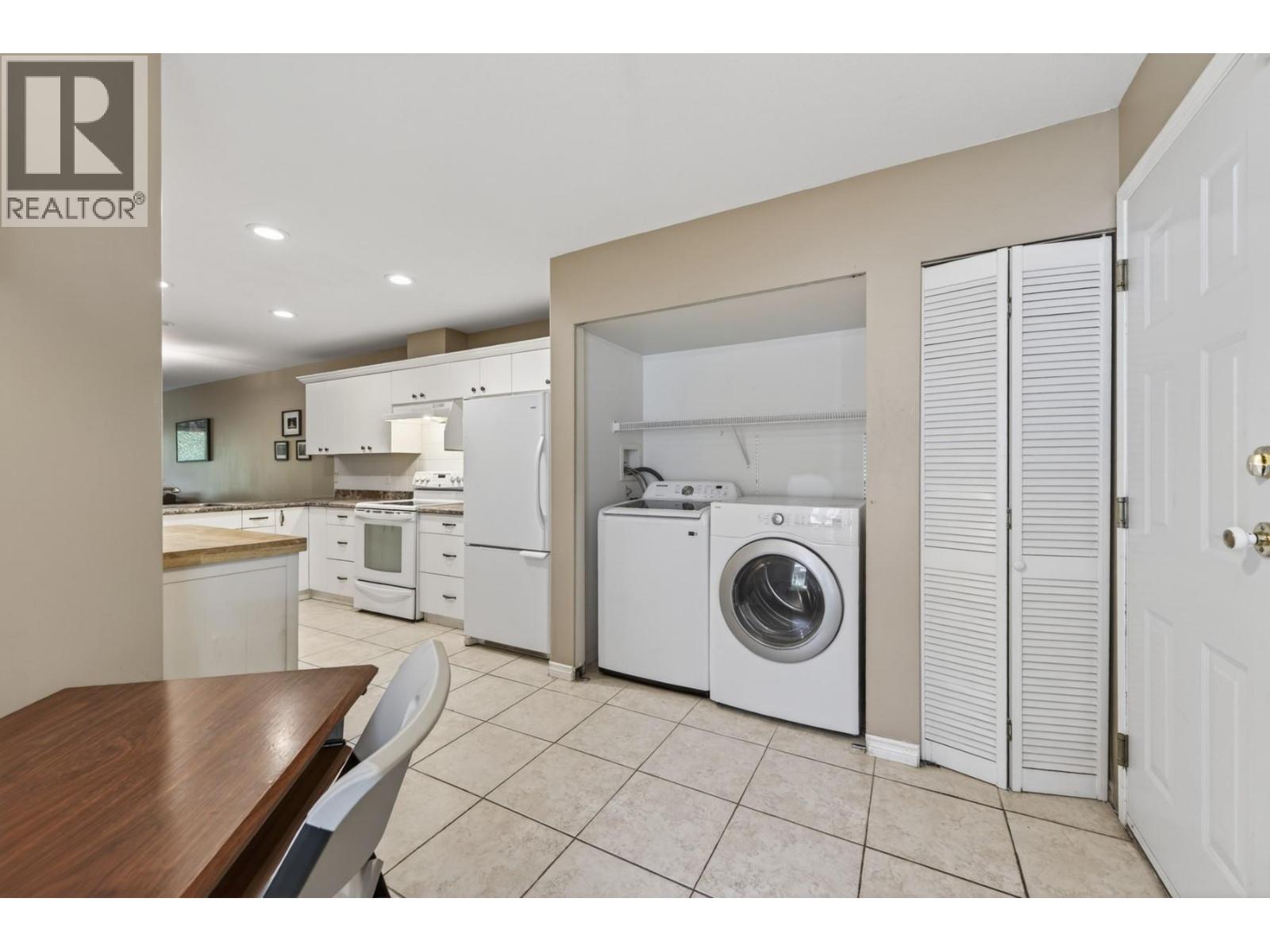 807 Railway Avenue Unit# 9, Ashcroft, British Columbia  V0K 1A0 - Photo 22 - 10390818