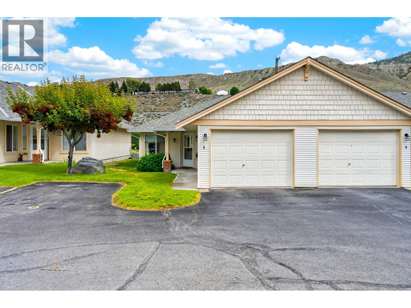 807 Railway Avenue Unit# 9, Ashcroft, British Columbia  V0K 1A0 - Photo 23 - 10390818