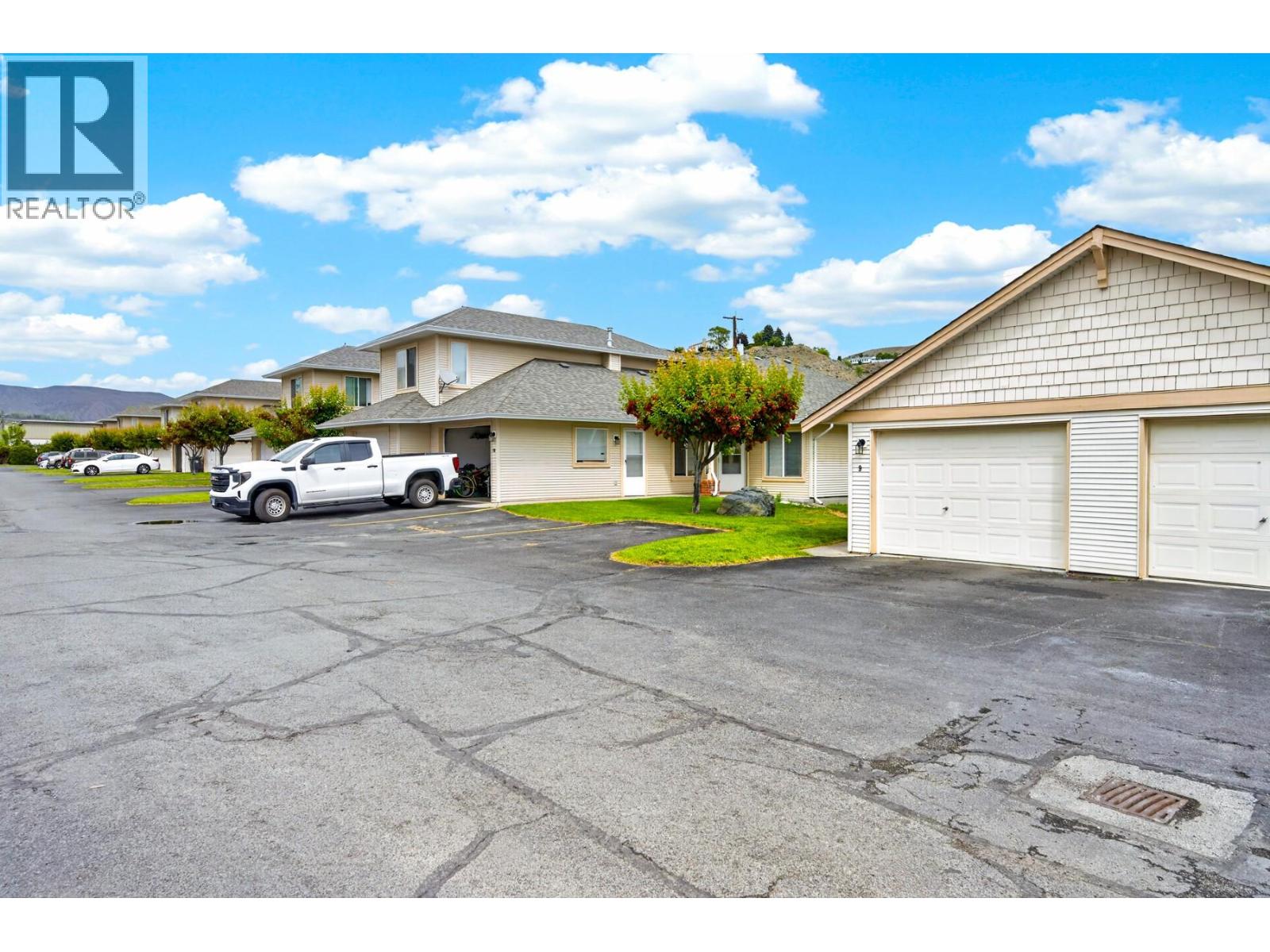 807 Railway Avenue Unit# 9, Ashcroft, British Columbia  V0K 1A0 - Photo 24 - 10390818