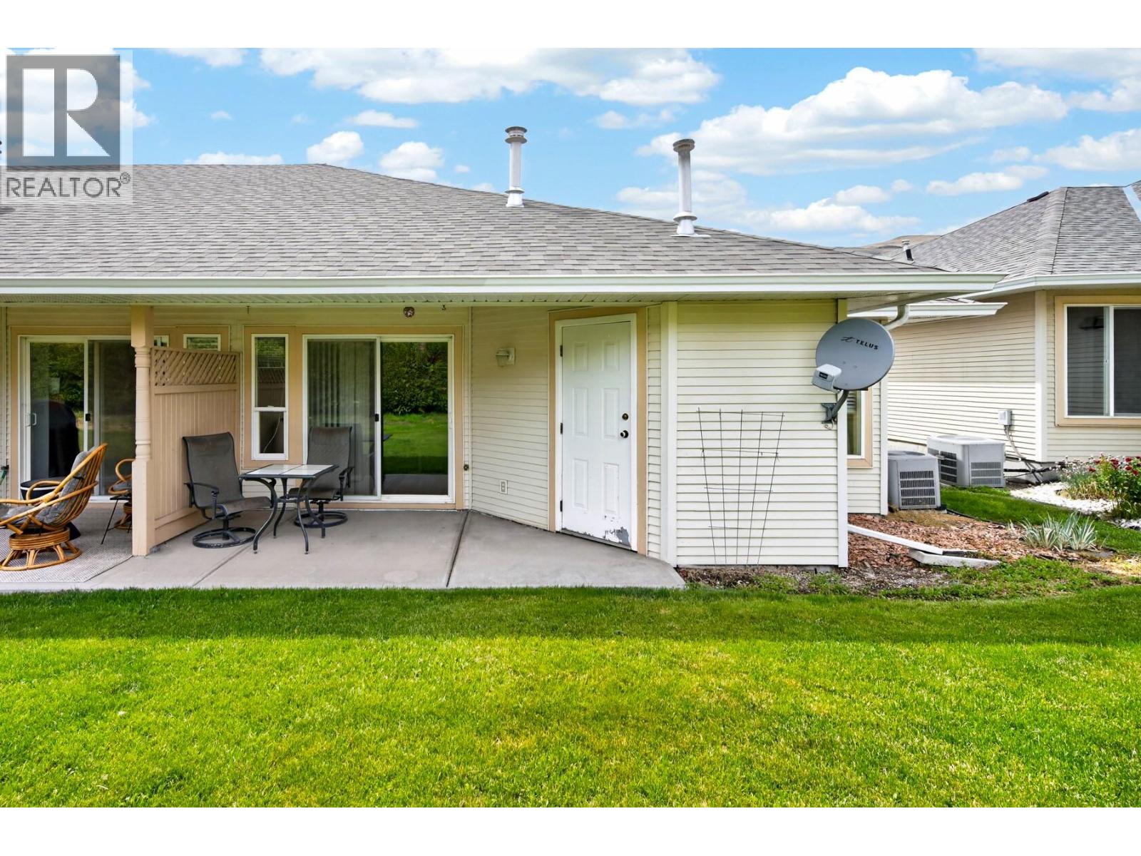 807 Railway Avenue Unit# 9, Ashcroft, British Columbia  V0K 1A0 - Photo 25 - 10390818