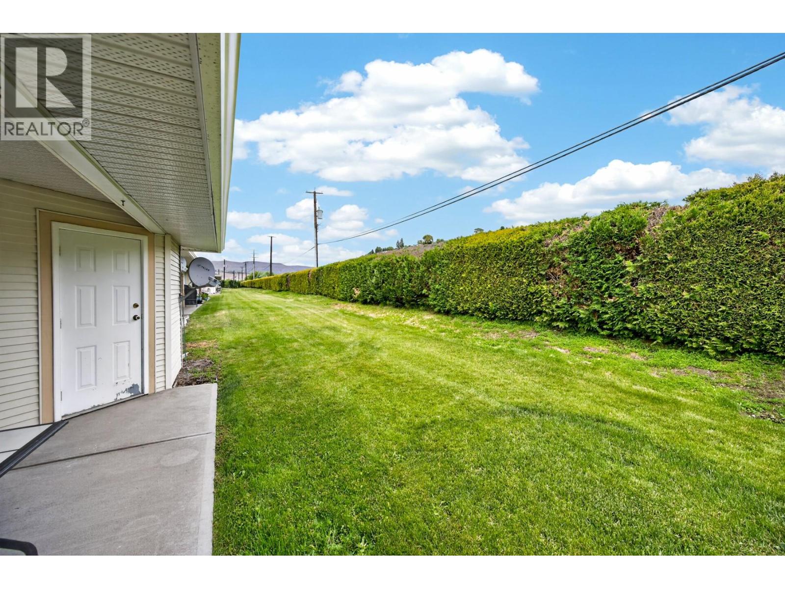 807 Railway Avenue Unit# 9, Ashcroft, British Columbia  V0K 1A0 - Photo 27 - 10390818