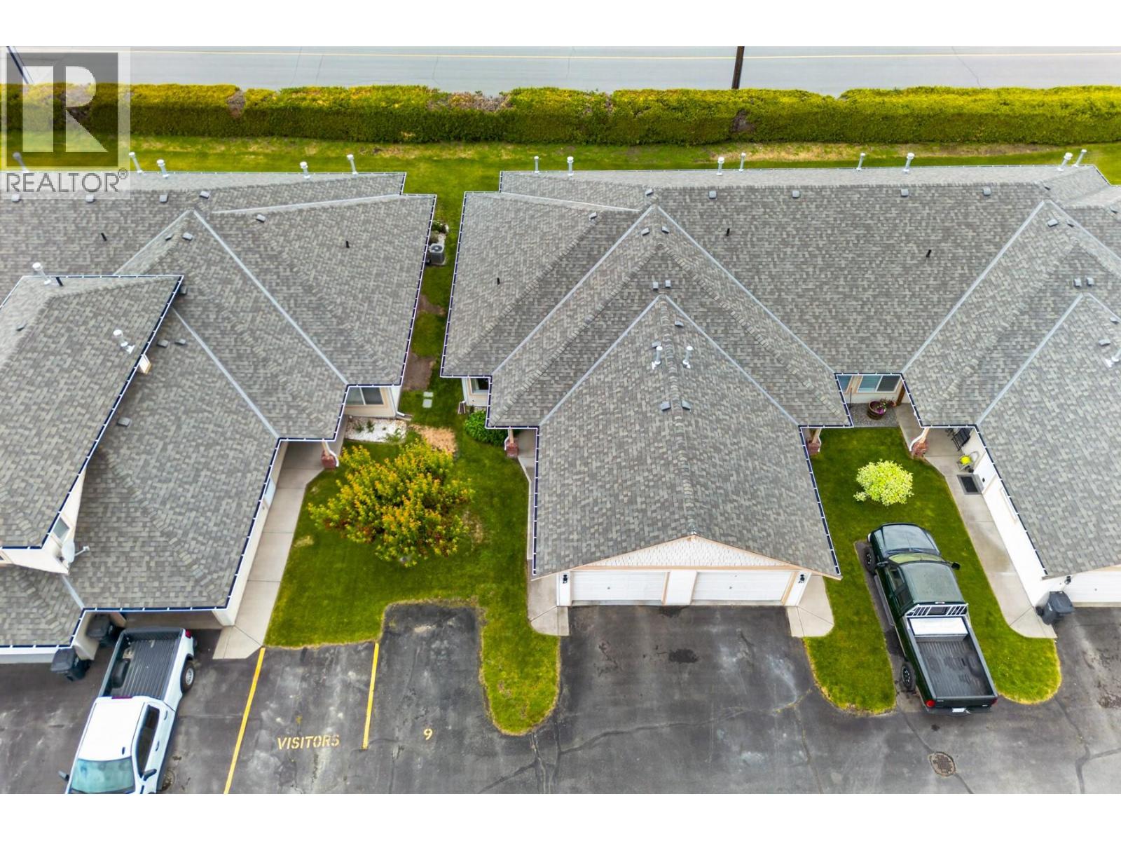 807 Railway Avenue Unit# 9, Ashcroft, British Columbia  V0K 1A0 - Photo 29 - 10390818