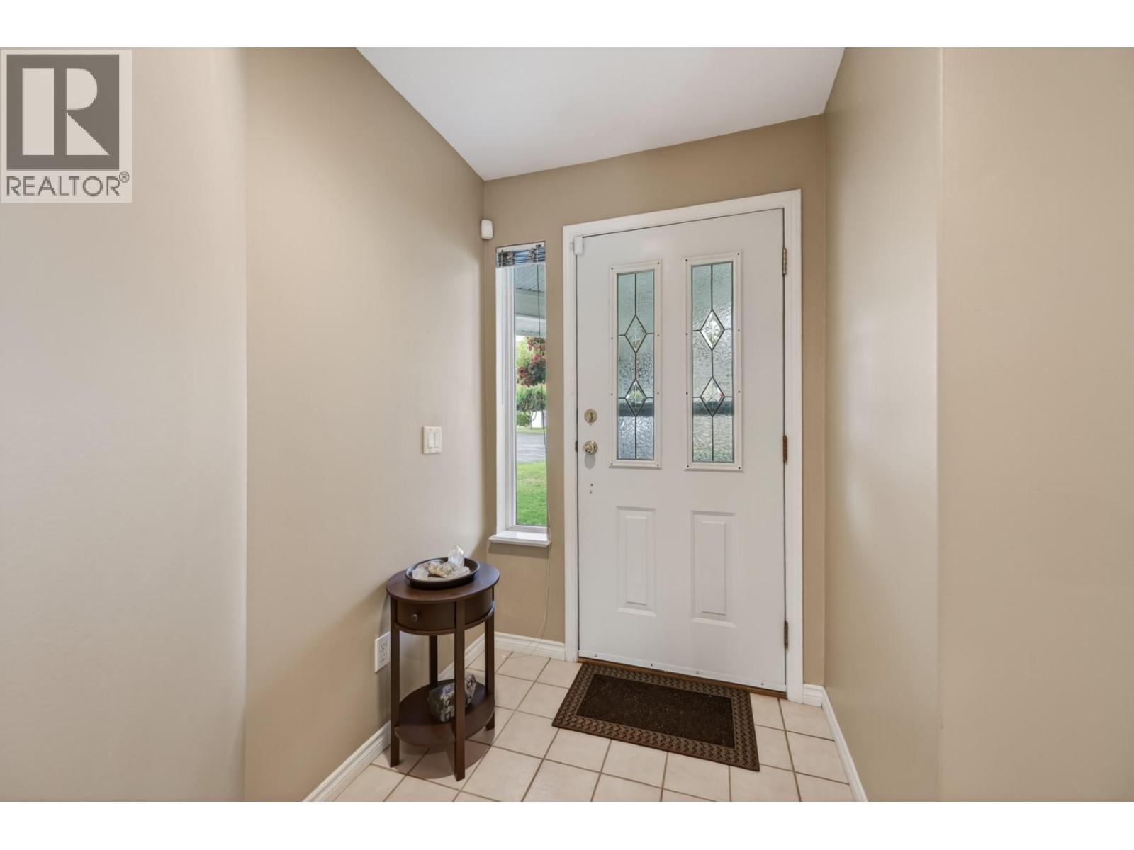807 Railway Avenue Unit# 9, Ashcroft, British Columbia  V0K 1A0 - Photo 3 - 10390818
