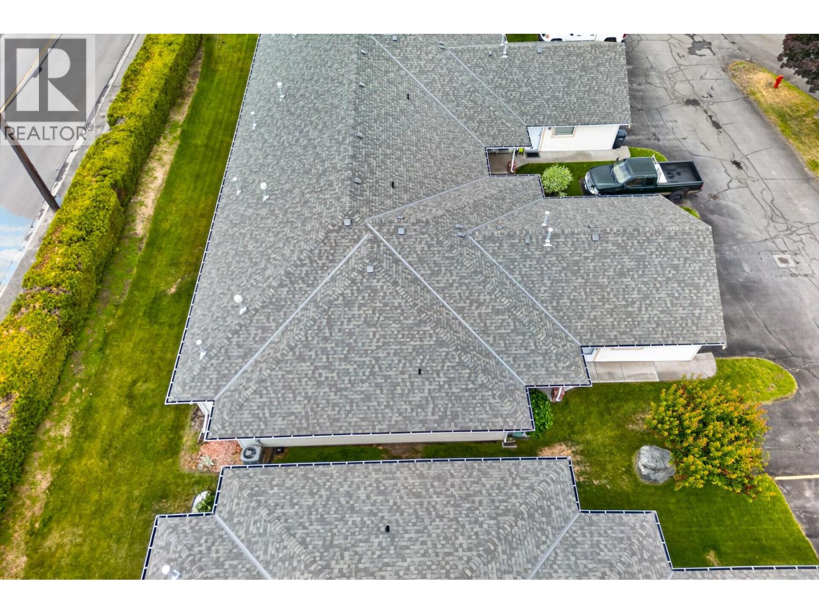 807 Railway Avenue Unit# 9, Ashcroft, British Columbia  V0K 1A0 - Photo 30 - 10390818