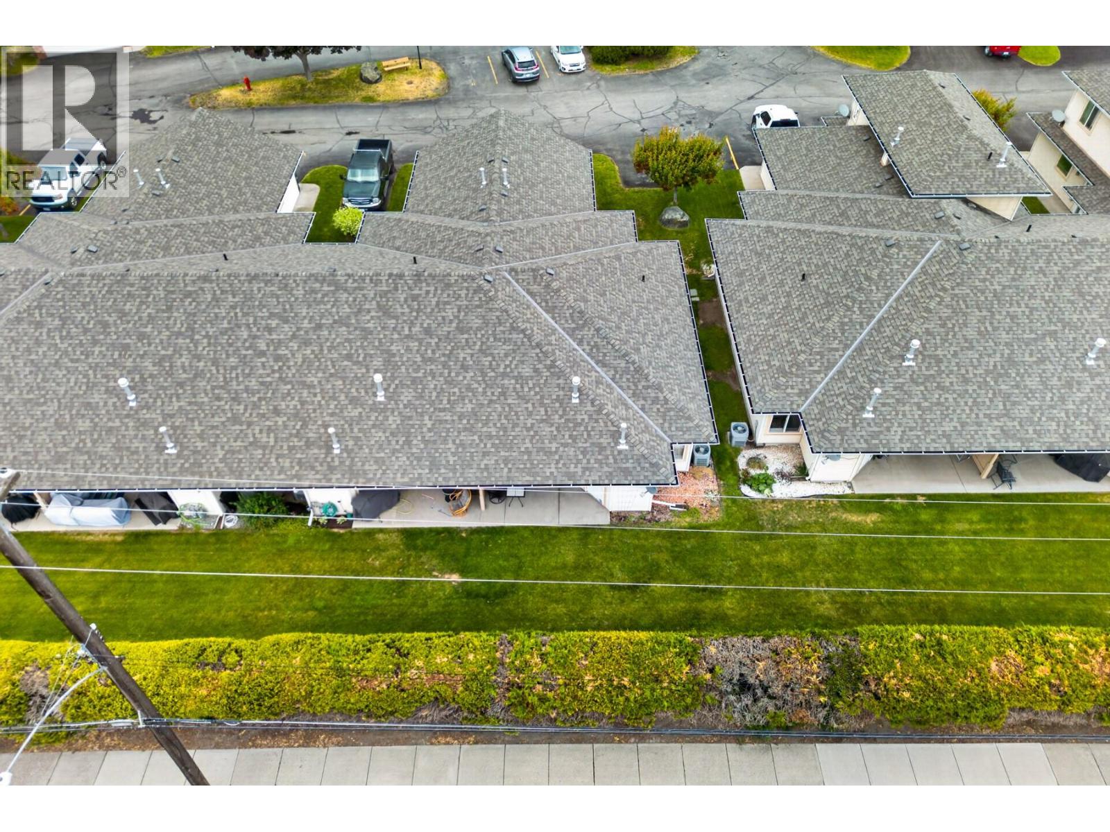 807 Railway Avenue Unit# 9, Ashcroft, British Columbia  V0K 1A0 - Photo 31 - 10390818