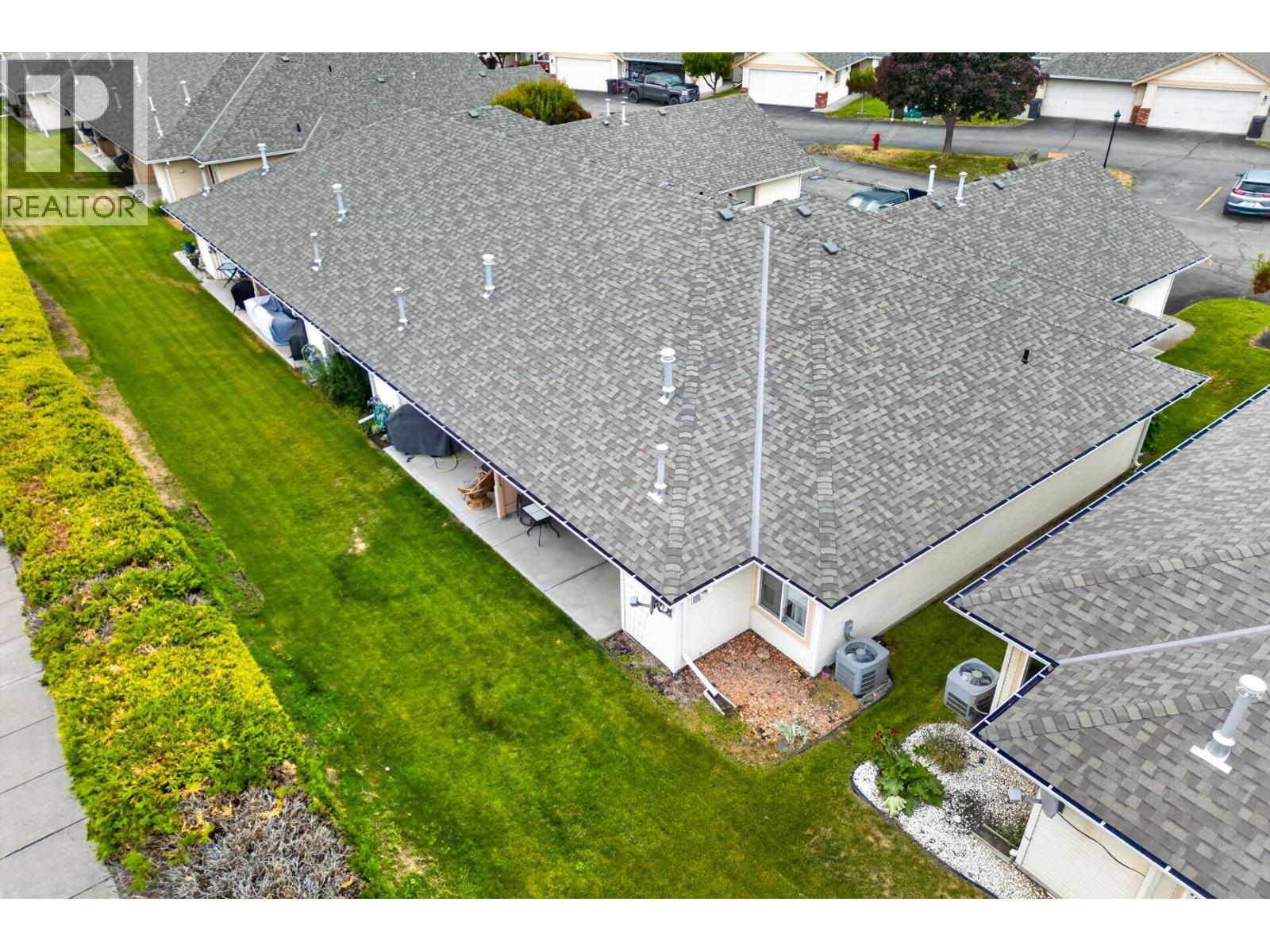 807 Railway Avenue Unit# 9, Ashcroft, British Columbia  V0K 1A0 - Photo 32 - 10390818