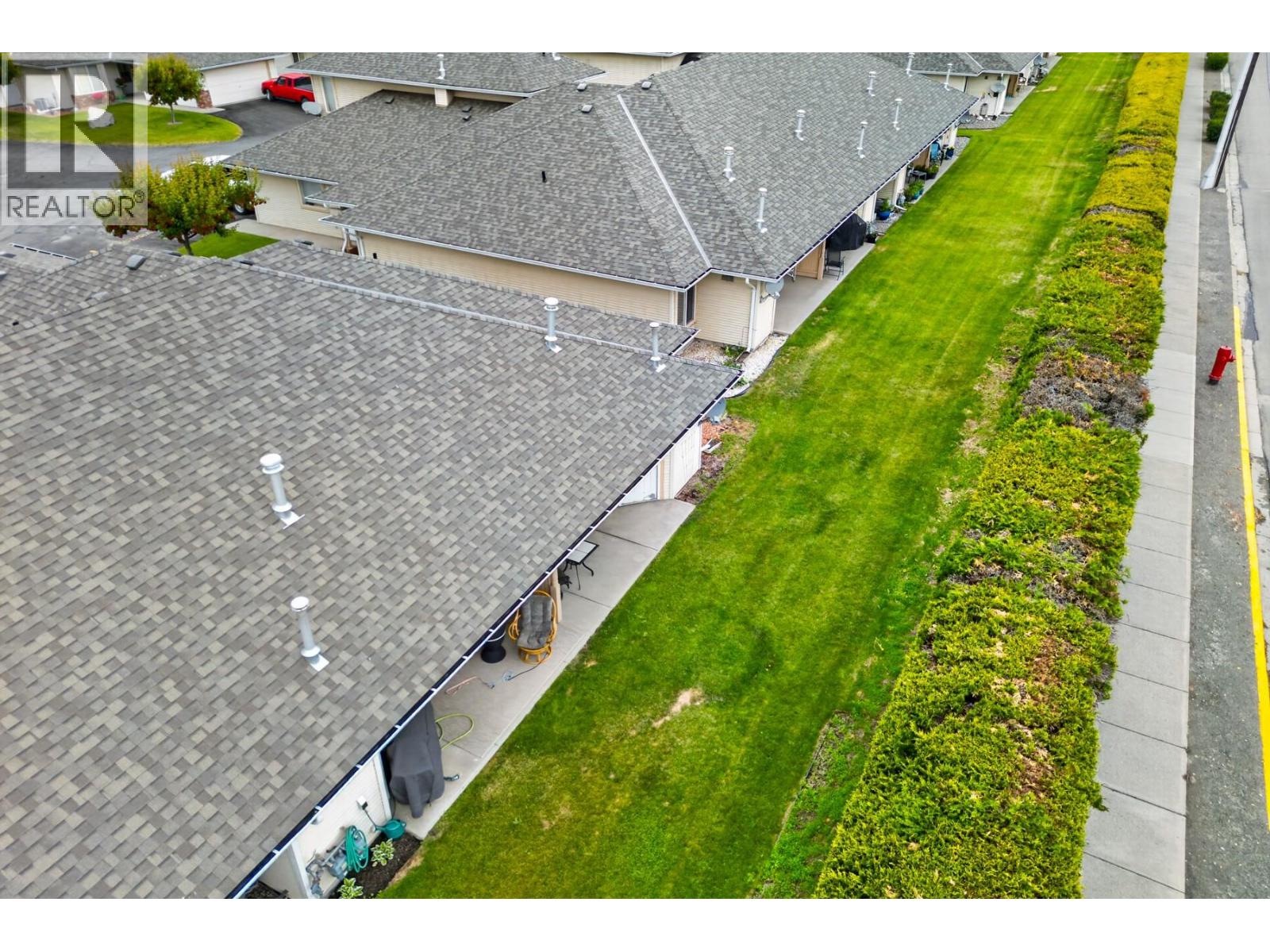 807 Railway Avenue Unit# 9, Ashcroft, British Columbia  V0K 1A0 - Photo 33 - 10390818