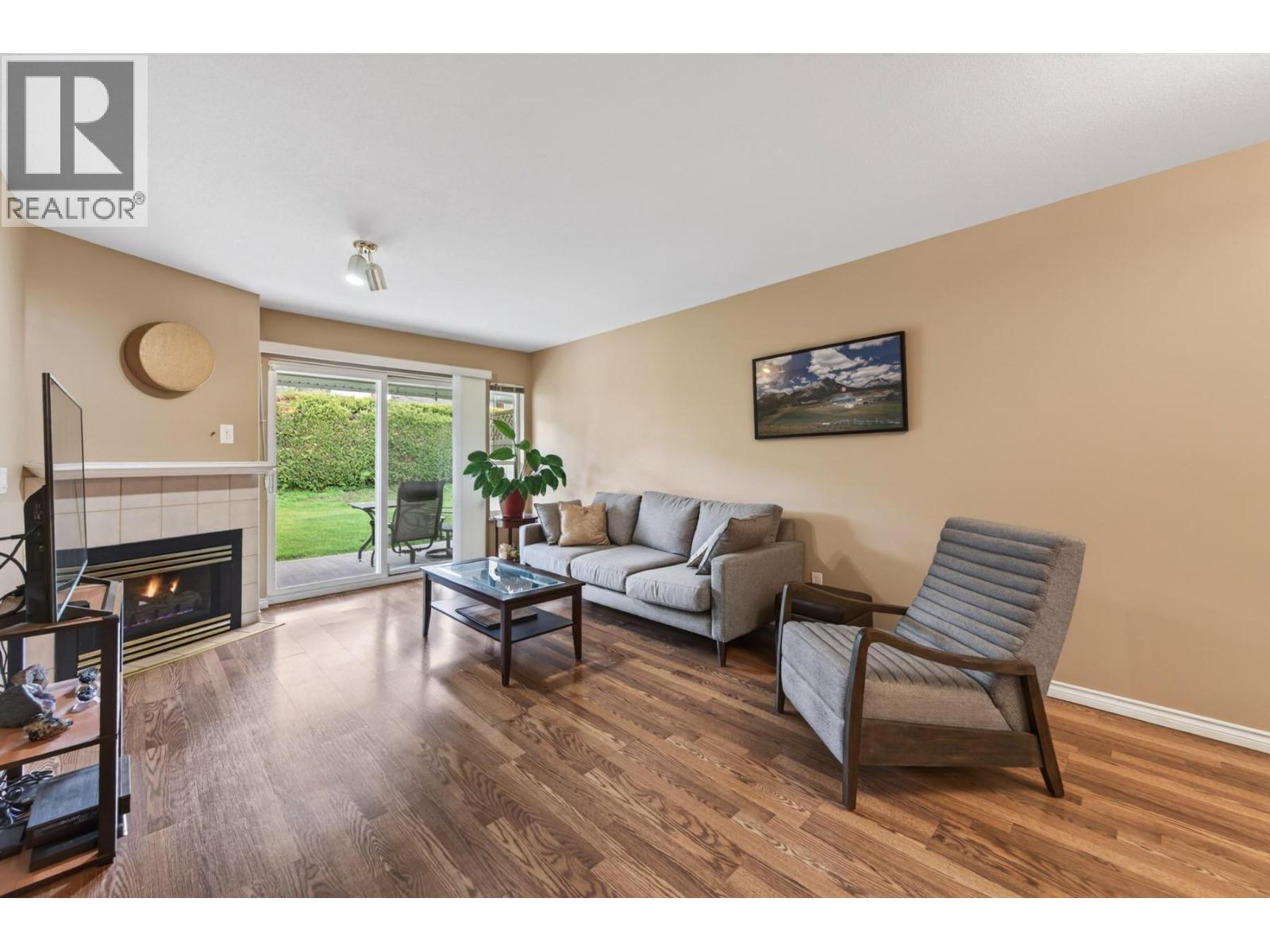 807 Railway Avenue Unit# 9, Ashcroft, British Columbia  V0K 1A0 - Photo 4 - 10390818