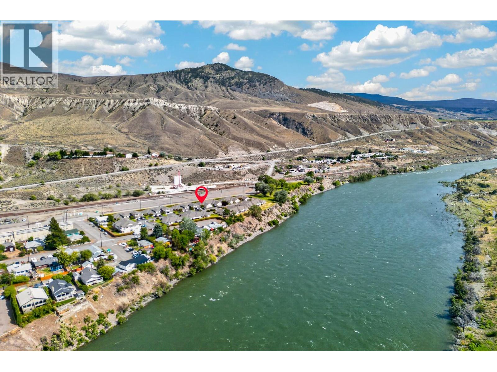 807 Railway Avenue Unit# 9, Ashcroft, British Columbia  V0K 1A0 - Photo 41 - 10390818