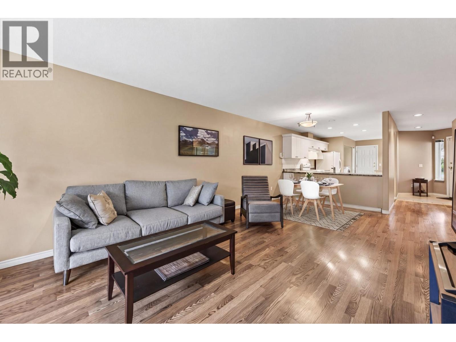 807 Railway Avenue Unit# 9, Ashcroft, British Columbia  V0K 1A0 - Photo 7 - 10390818